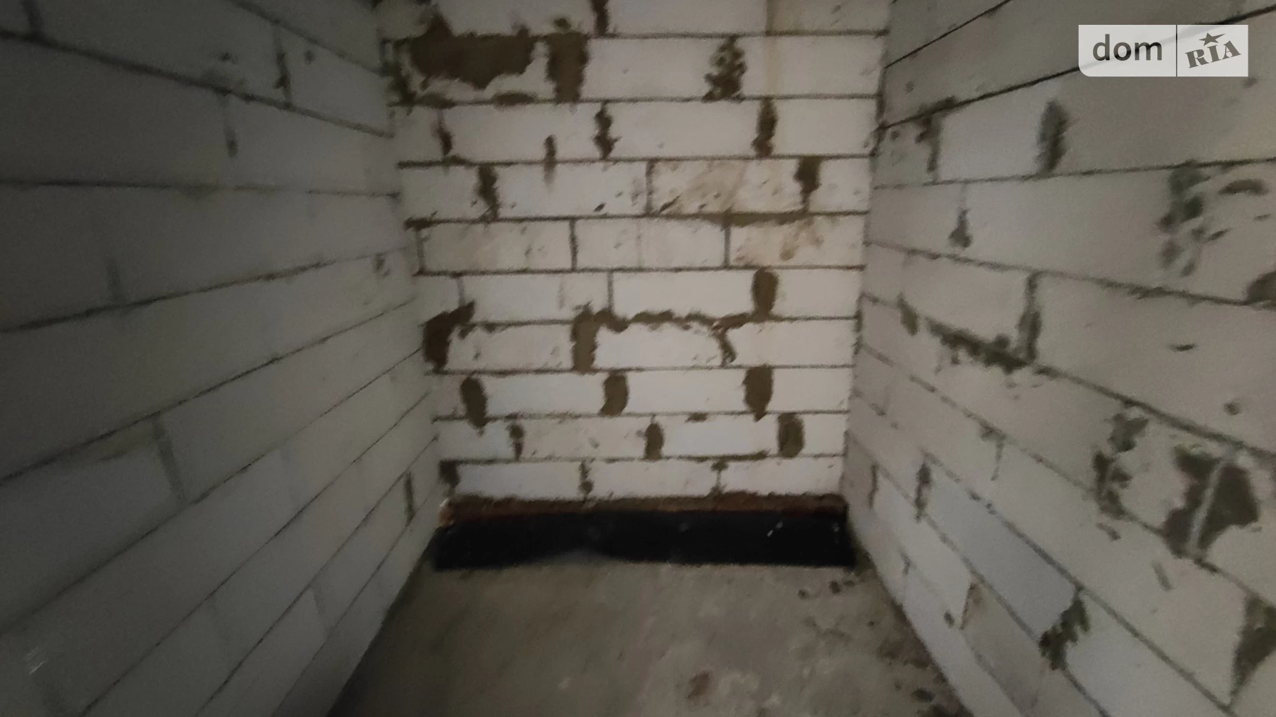 1-й пр. Березовий  П'ятничани Вінниця, цена: 42000 $ - фото 3