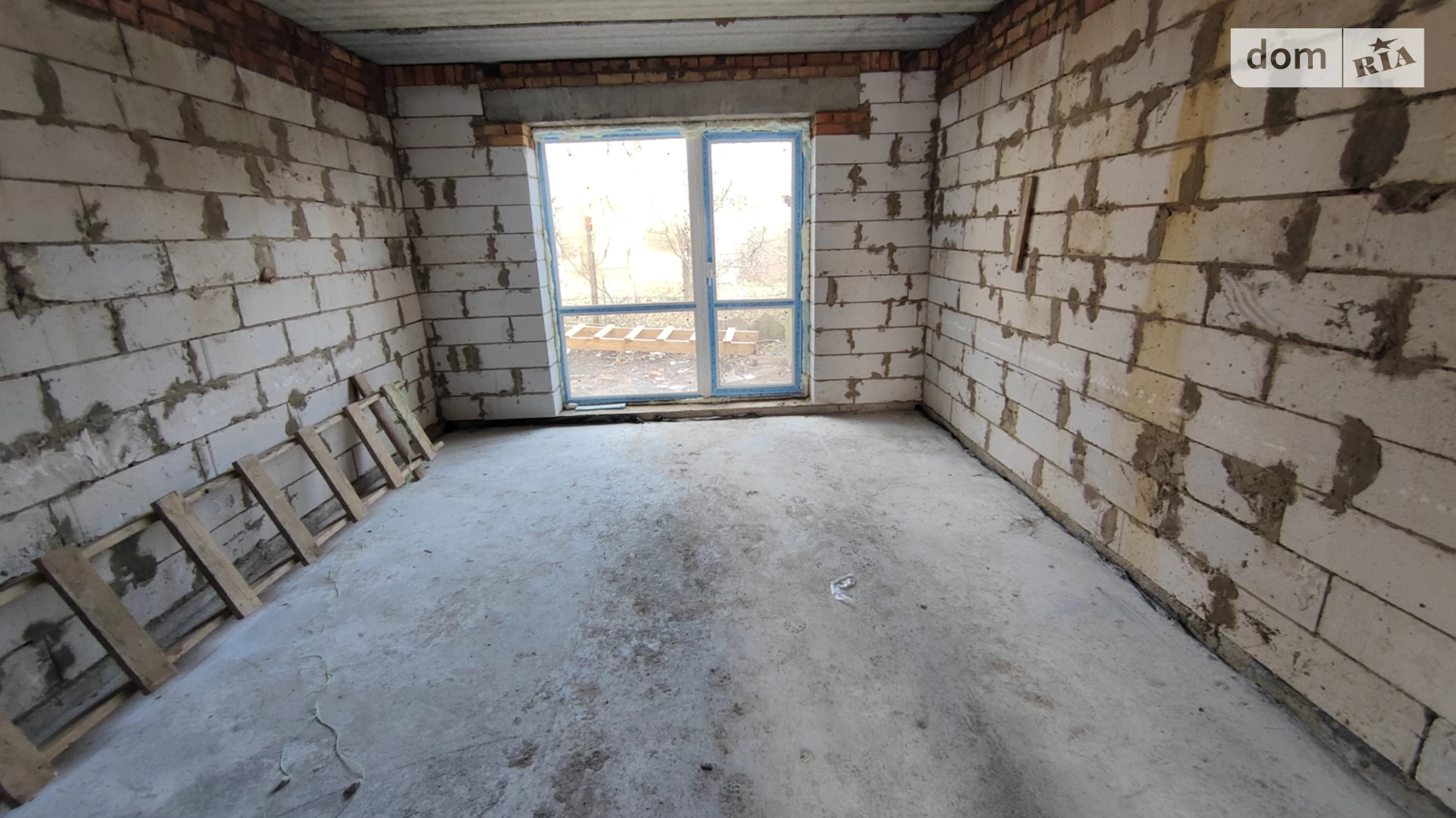 1-й пр. Березовий  П'ятничани Вінниця, цена: 42000 $ - фото 5