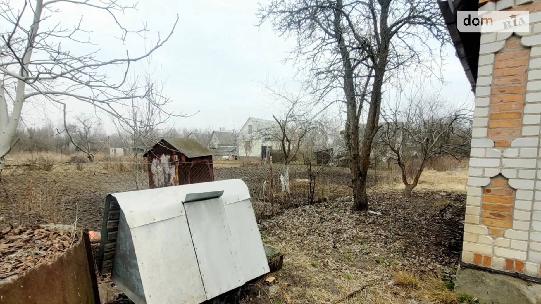 Продається будинок 2 поверховий 60 кв. м з ділянкою, цена: 14500 $ - фото 4
