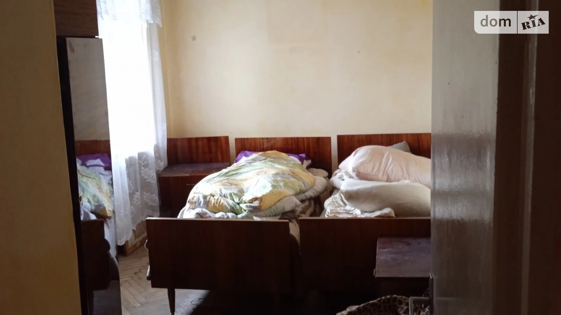 Продается 4-комнатная квартира 82 кв. м в Львове, цена: 72000 $ - фото 3