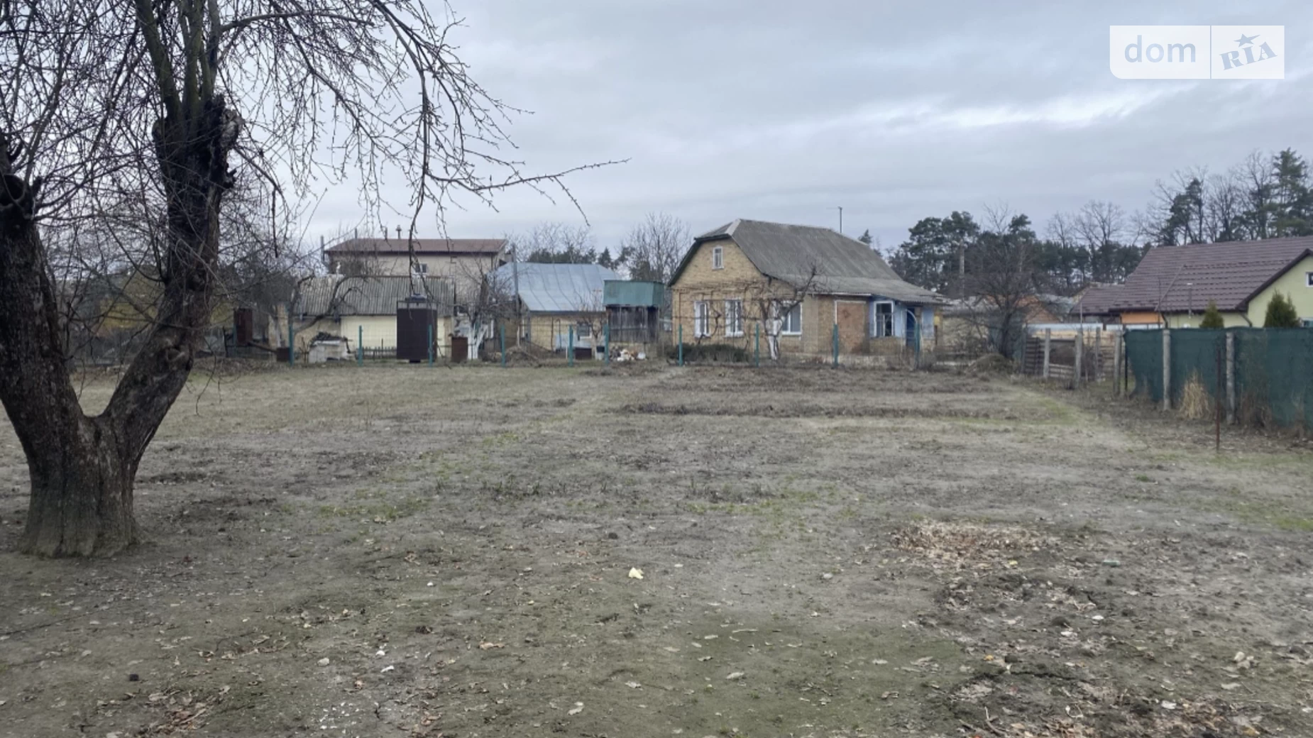 Продается земельный участок 14 соток в Киевской области, цена: 110000 $ - фото 2
