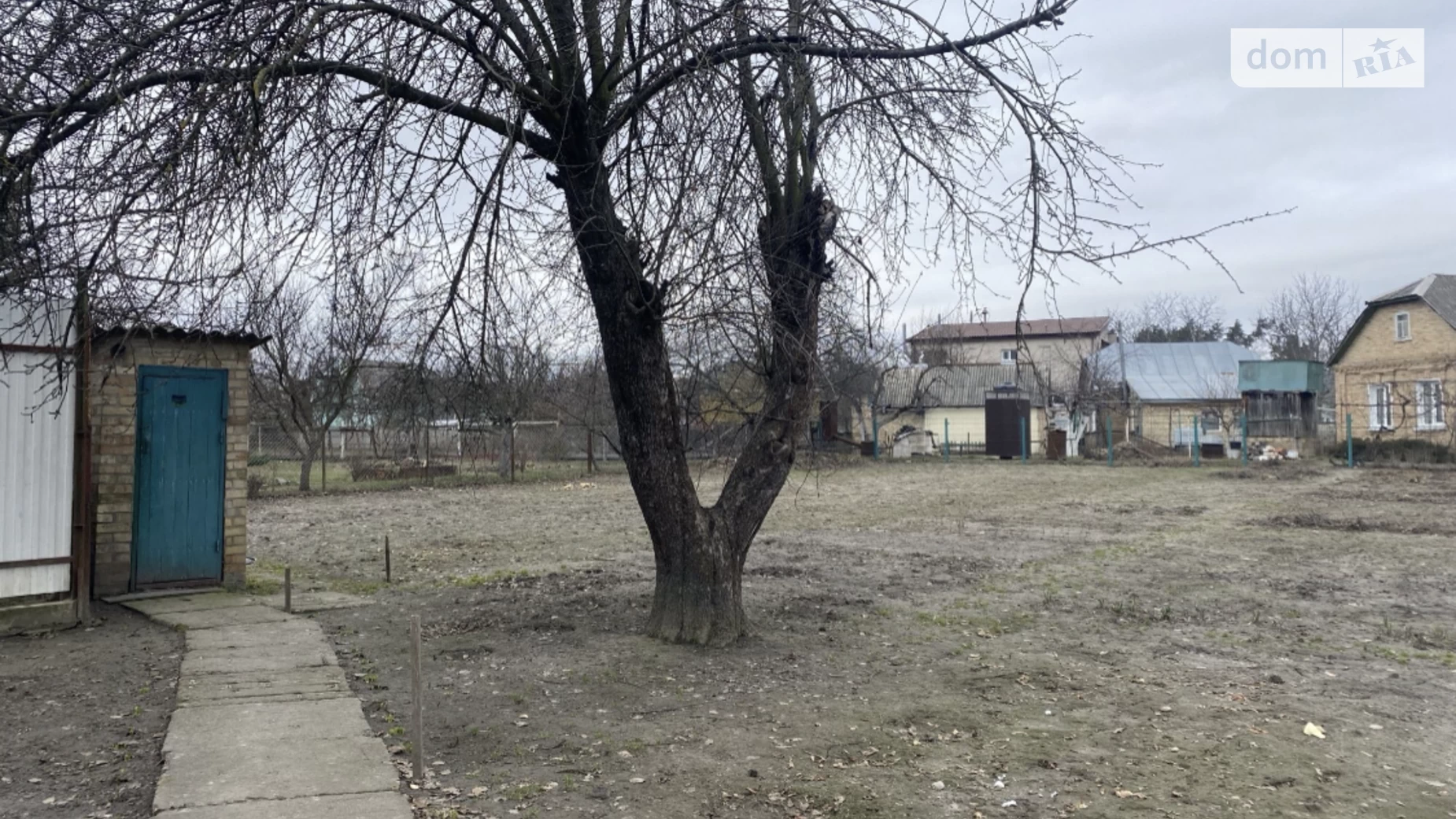Продается земельный участок 14 соток в Киевской области, цена: 110000 $ - фото 5
