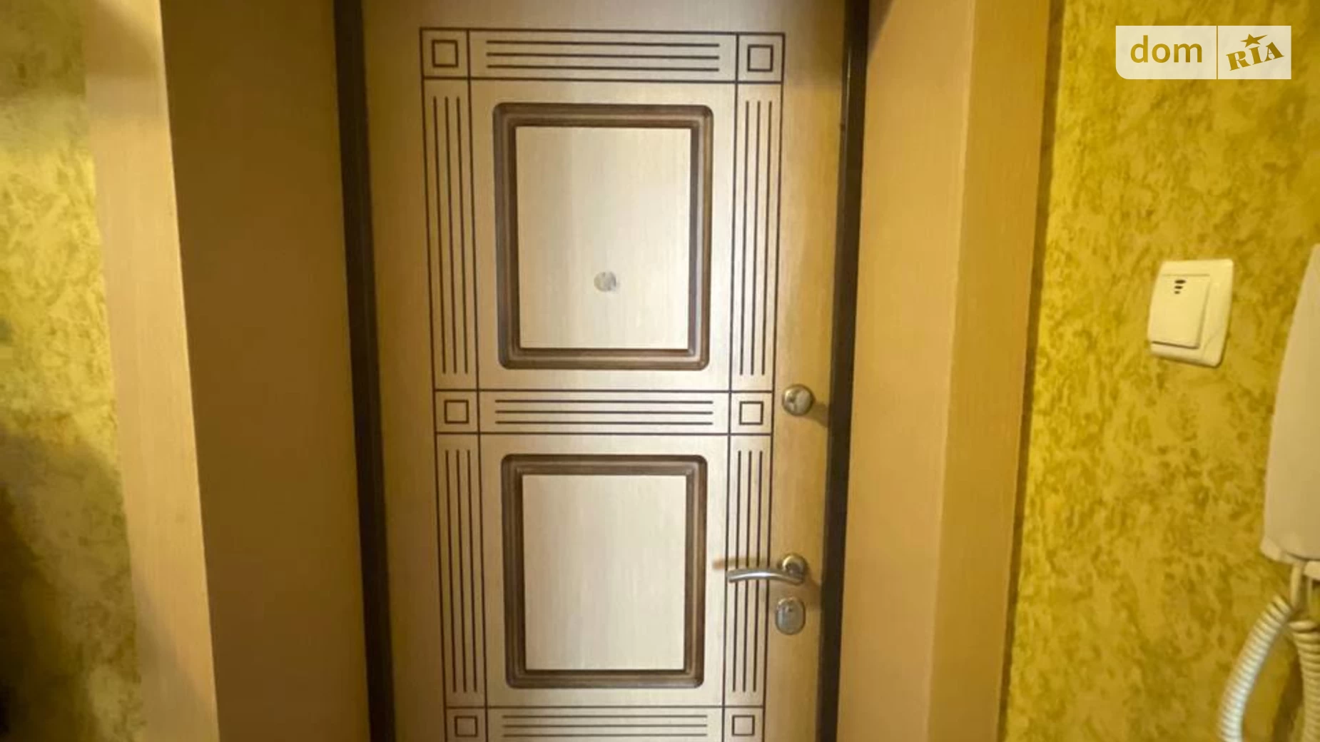 2-комнатная квартира 51 кв. м в Тернополе, ул. Торговица(Живова Анатолия), 37 - фото 5
