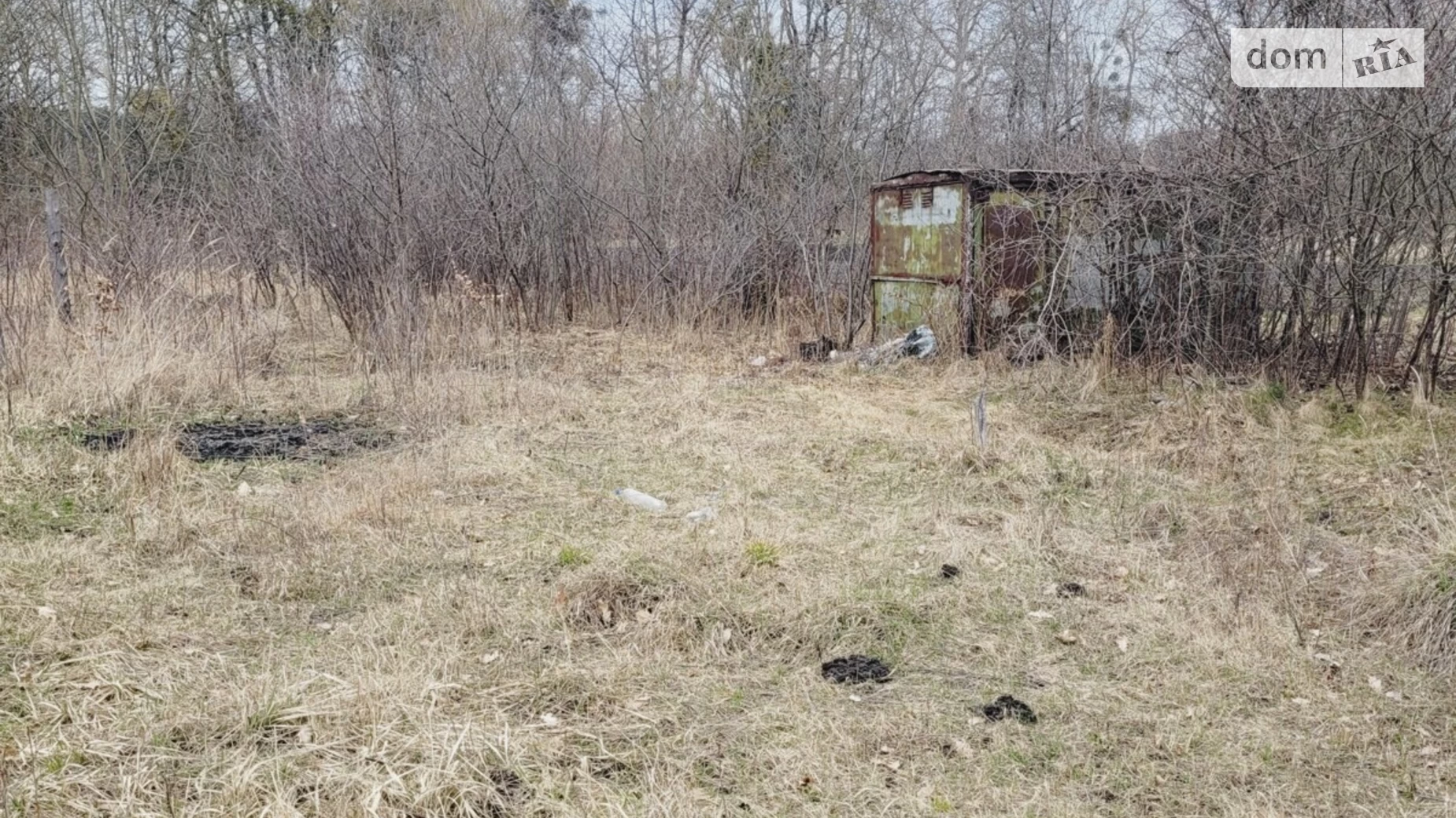 Продається земельна ділянка 8.43 соток у Житомирській області, цена: 4500 $ - фото 5