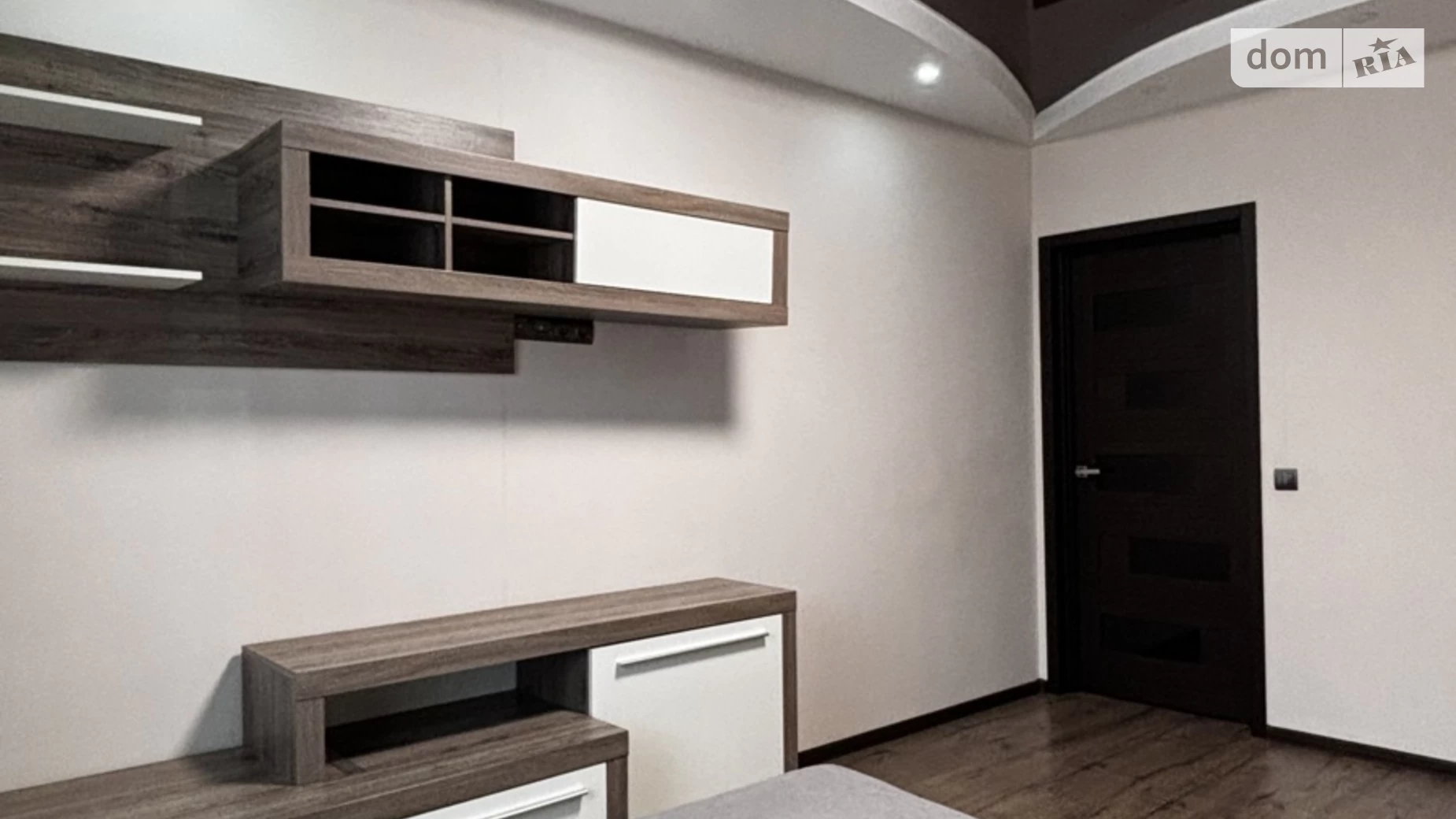 Продается 1-комнатная квартира 44.9 кв. м в Ирпене, ул. Полтавская - фото 4