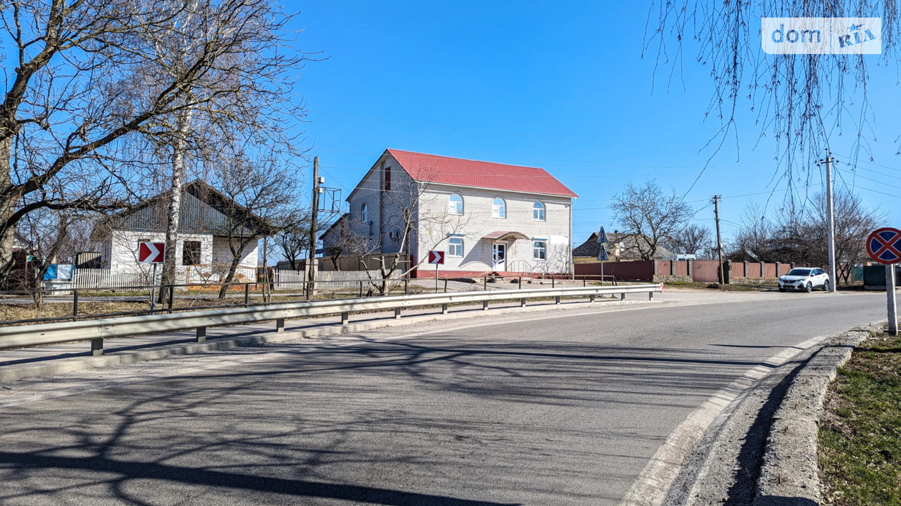 Продається об'єкт сфери послуг 398 кв. м в 2-поверховій будівлі, цена: 110000 $ - фото 2