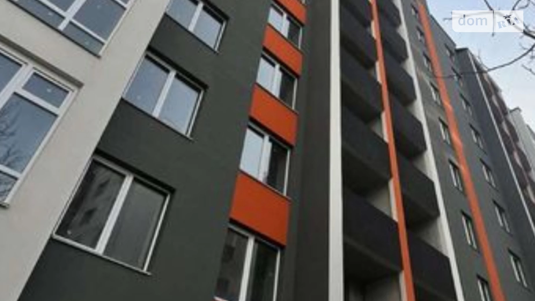 Продається 1-кімнатна квартира 32 кв. м у Хмельницькому, вул. Кам'янецька - фото 5
