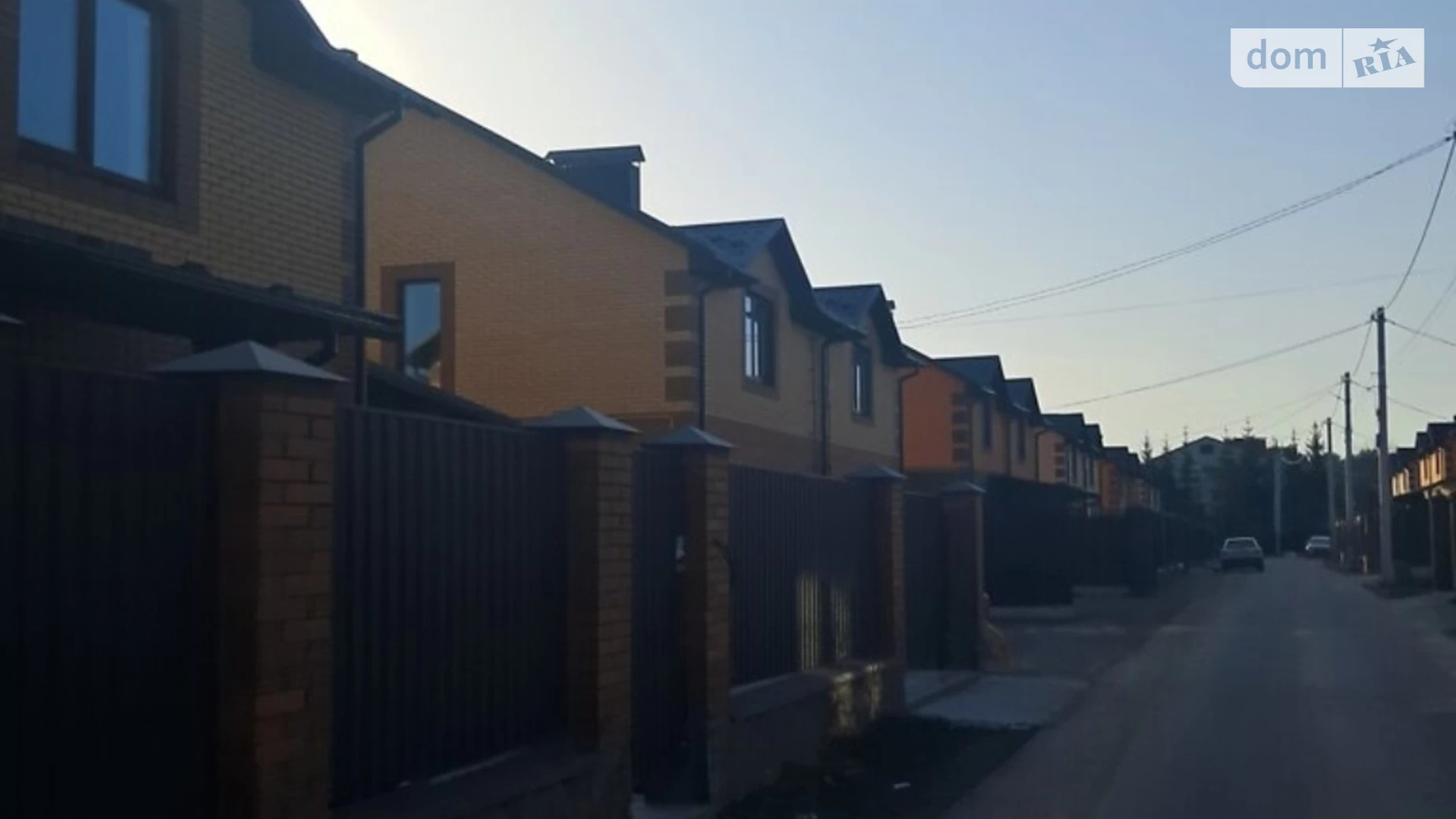Продается часть дома 105 кв. м с мебелью, цена: 105000 $ - фото 2