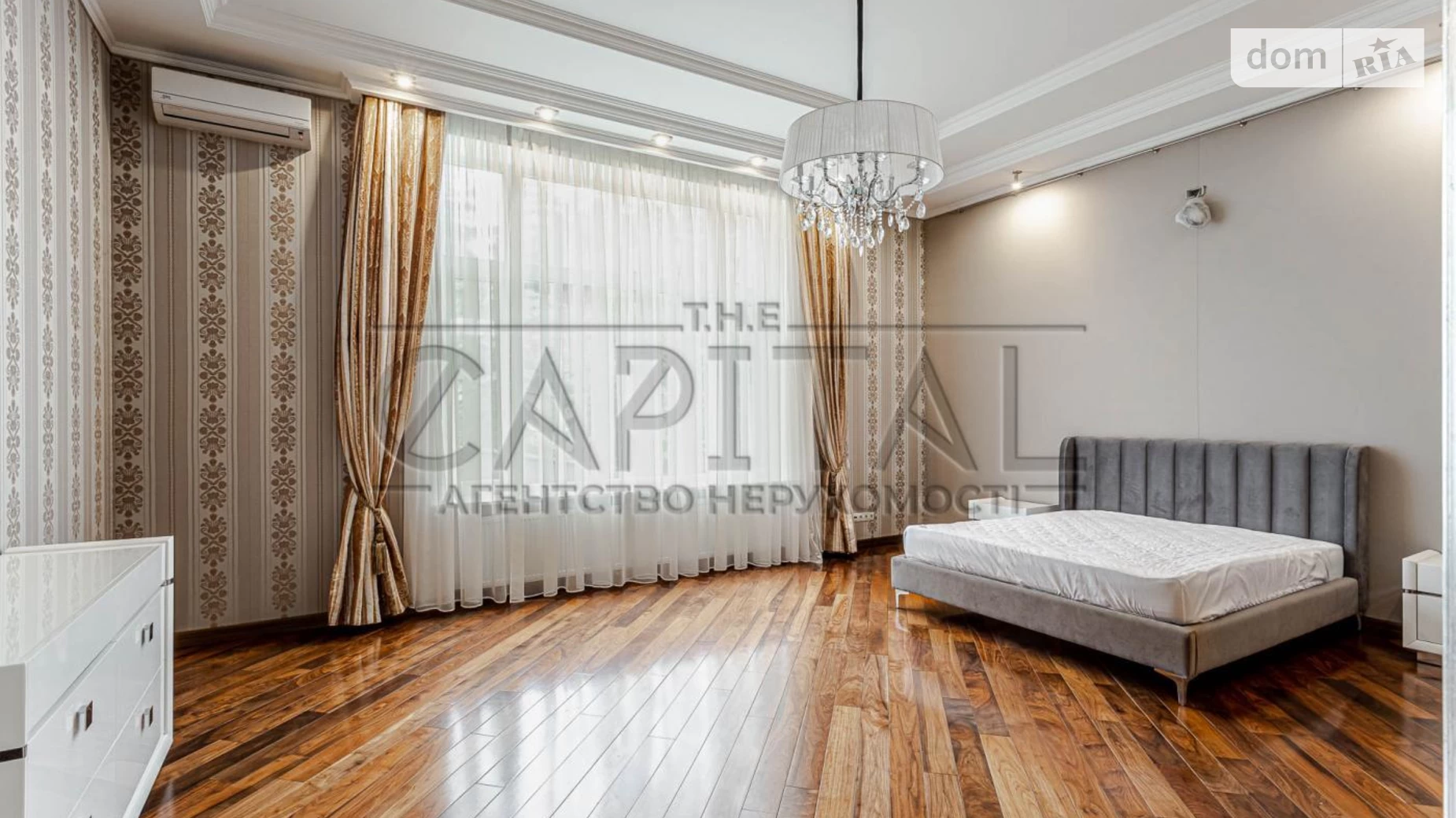 Сдается в аренду дом на 4 этажа 900 кв. м с гаражом, цена: 10000 $ - фото 2