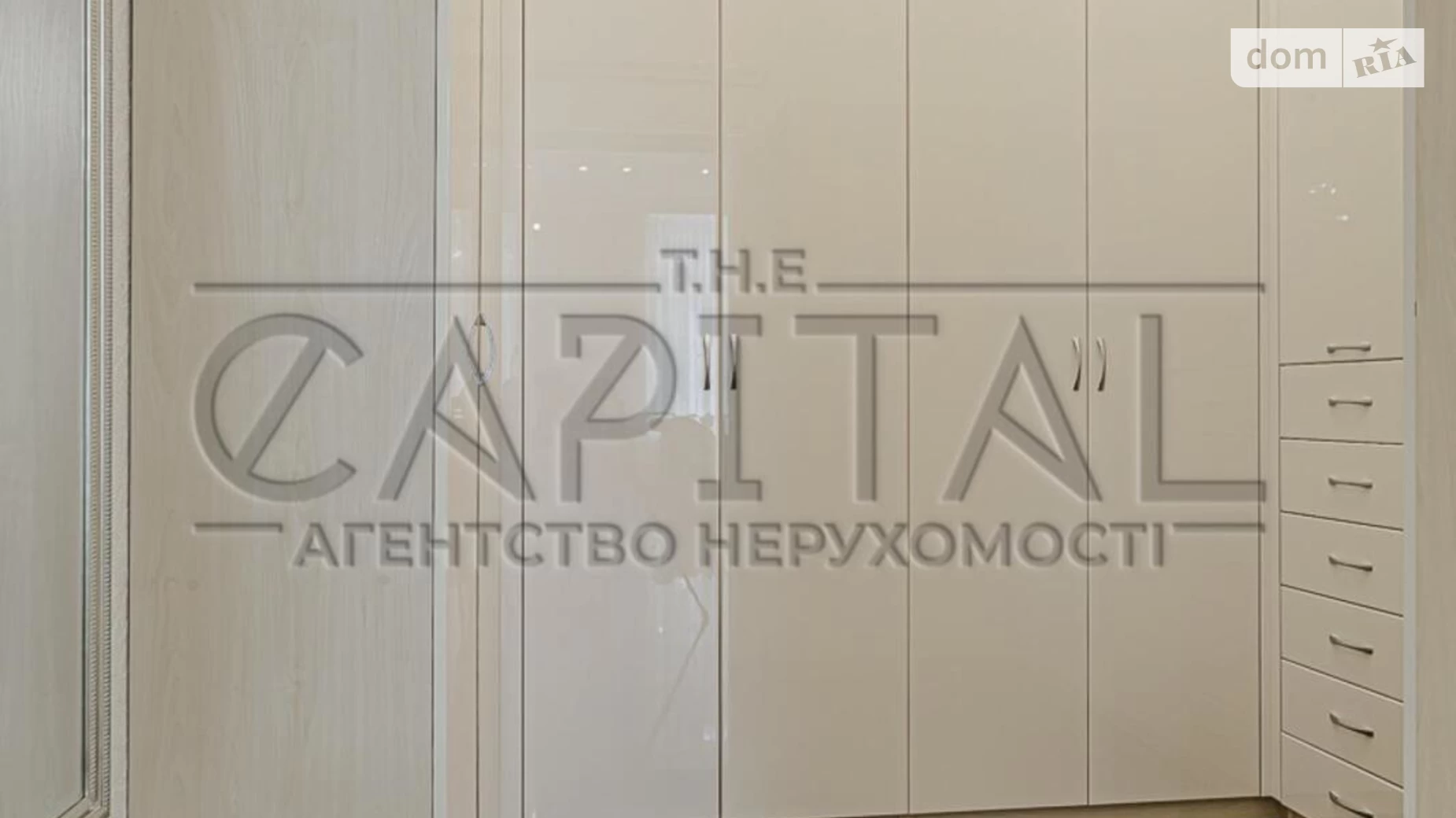 Сдается в аренду дом на 4 этажа 900 кв. м с гаражом, цена: 10000 $ - фото 3