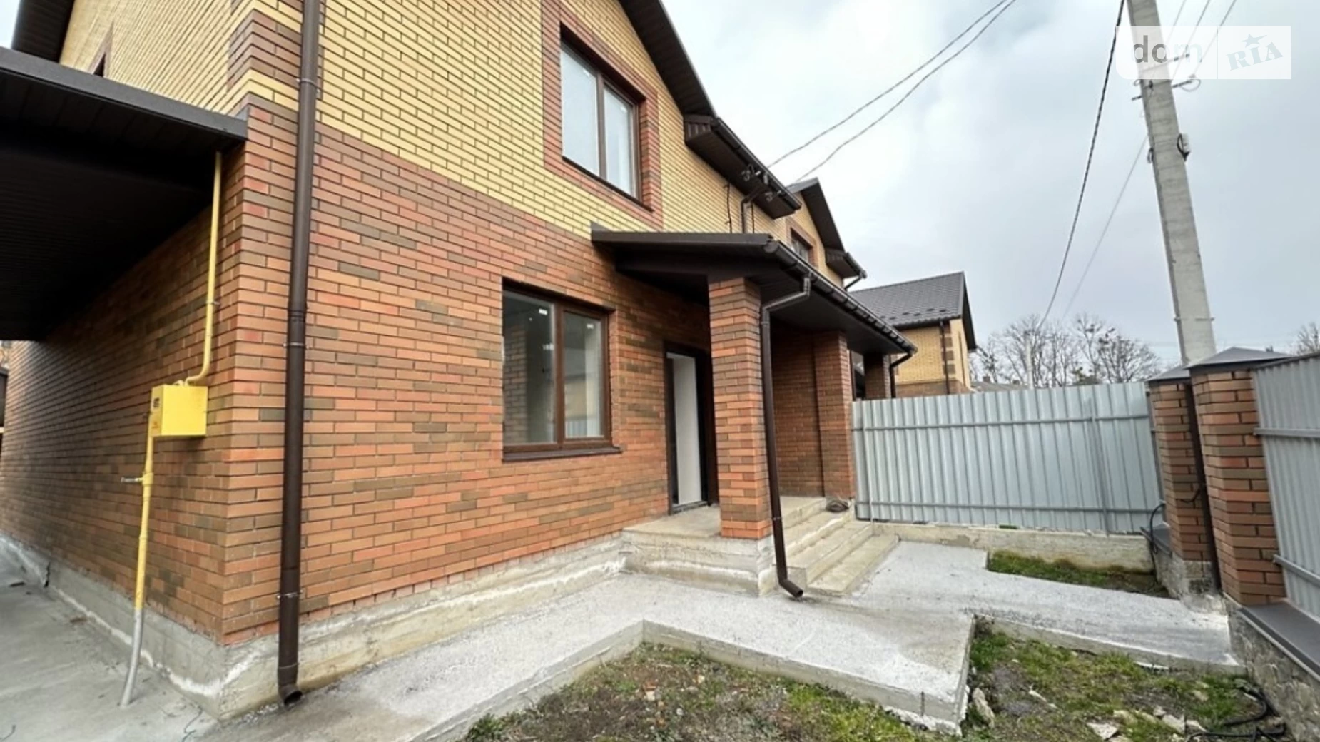 ул. Богдана Хмельницкого Якушинцы, цена: 85000 $ - фото 5