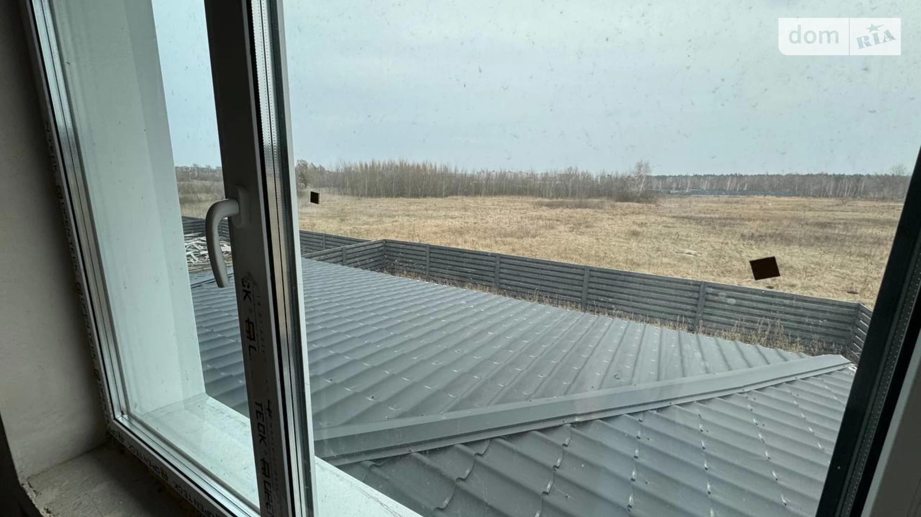 Продается дом на 2 этажа 150 кв. м с верандой, цена: 145000 $ - фото 5
