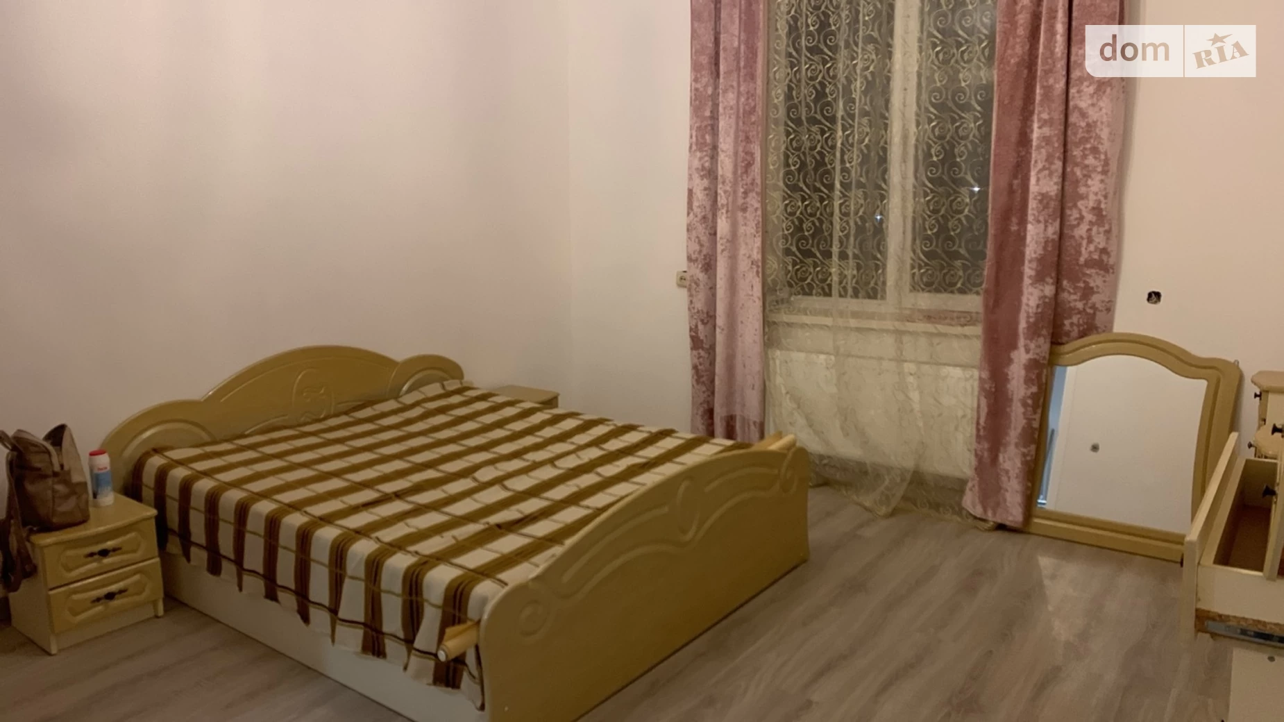 Продается 2-комнатная квартира 59 кв. м в Жидачове, вулиця Академіка Михайла Грушевського - фото 2
