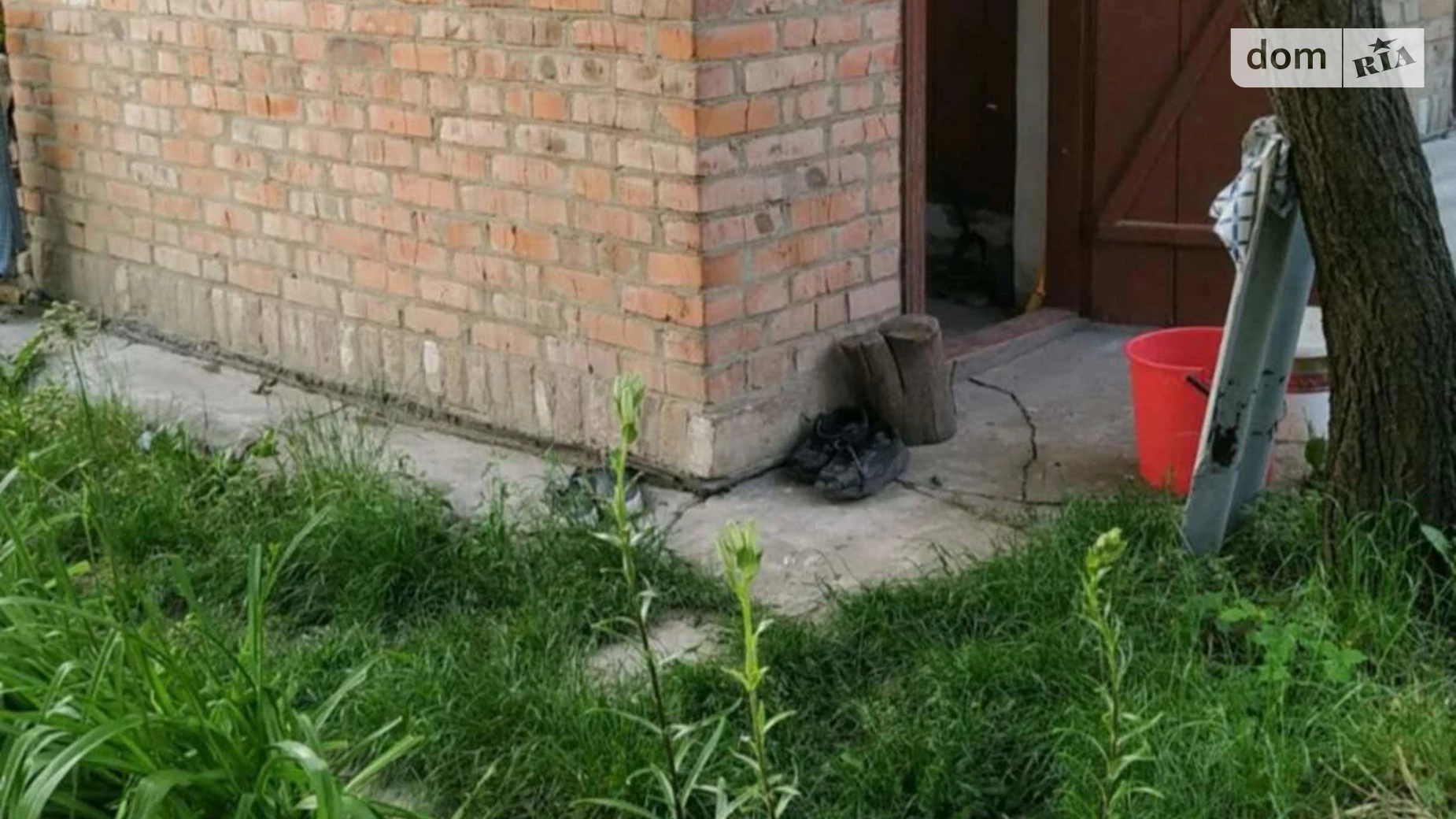 Продается земельный участок 7 соток в Винницкой области, цена: 48500 $ - фото 3