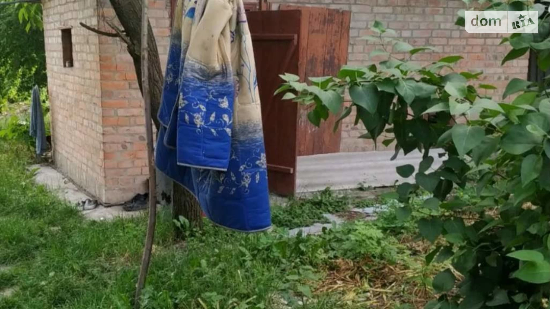 Продается земельный участок 7 соток в Винницкой области, цена: 48500 $ - фото 5