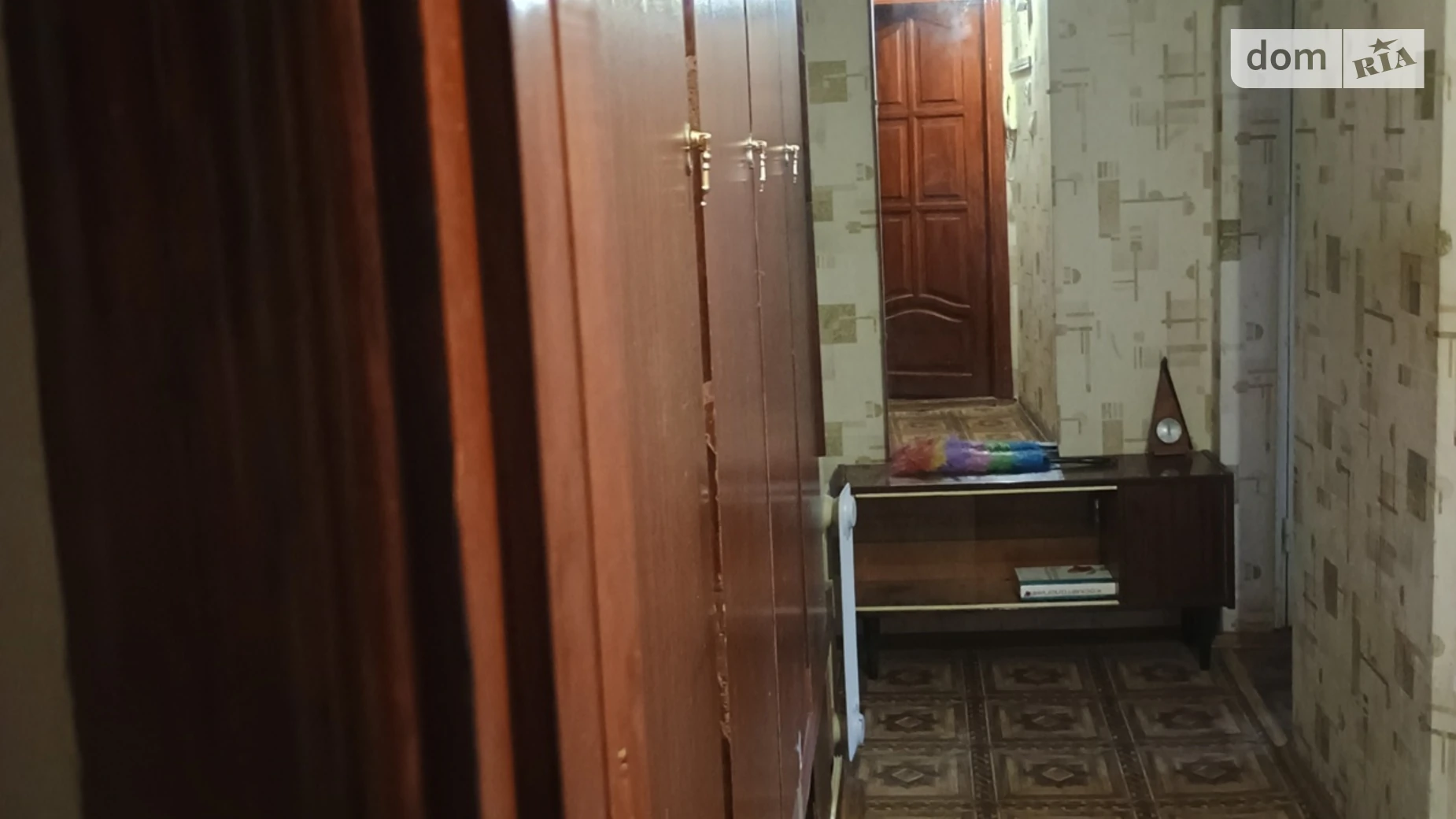 ул. Жмеринская, 16 Никольская Борщаговка Киев Святошин - фото 4