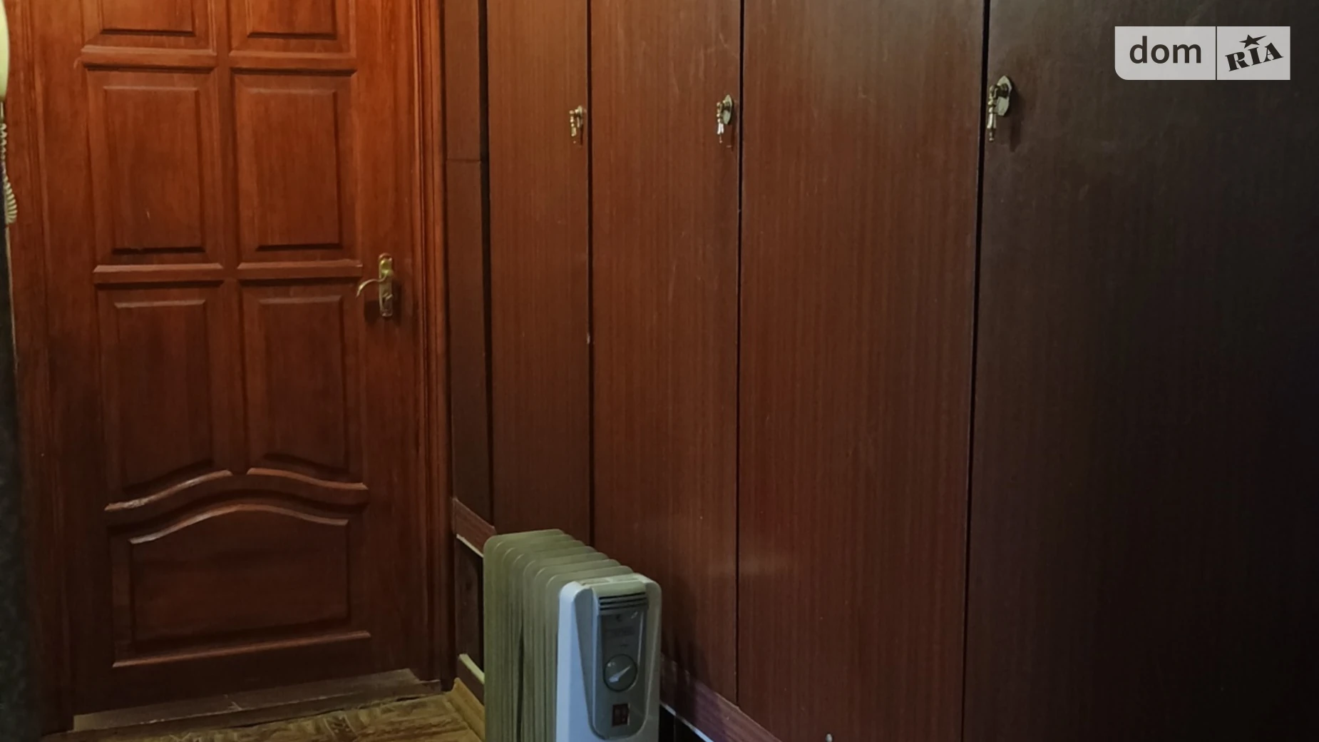 ул. Жмеринская, 16 Никольская Борщаговка Киев Святошин - фото 5