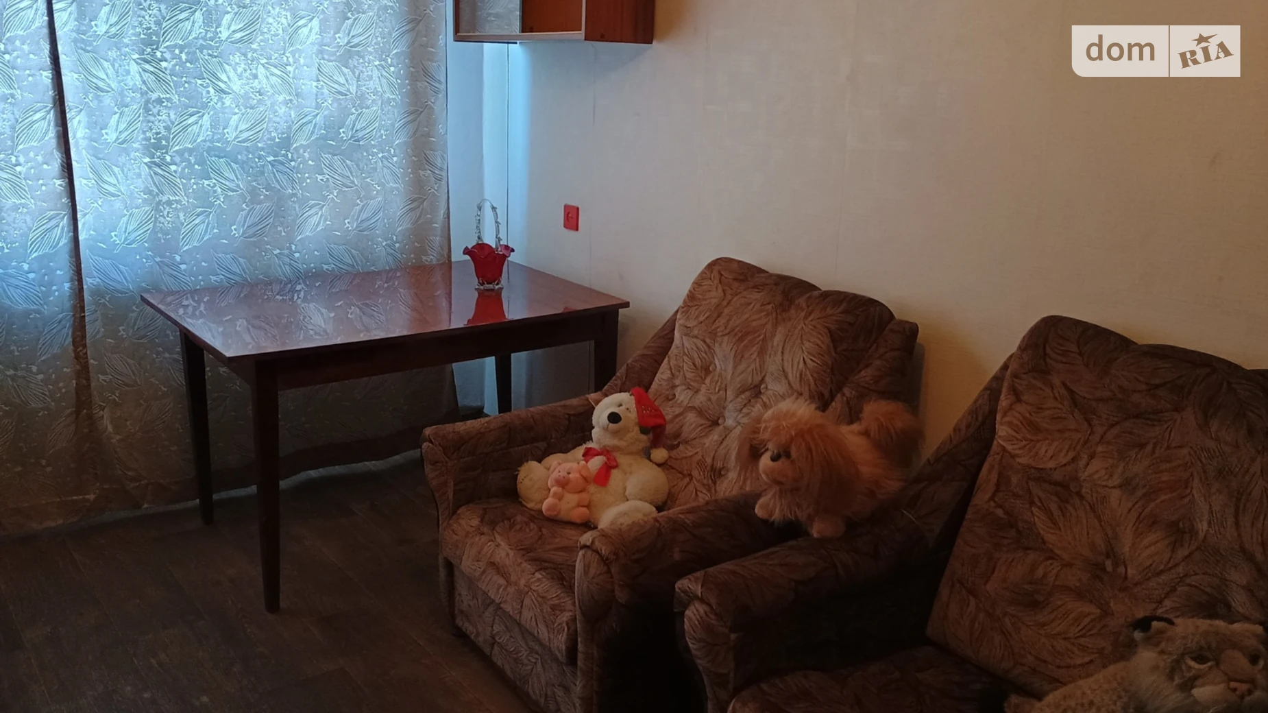 ул. Жмеринская, 16 Никольская Борщаговка Киев Святошин - фото 2