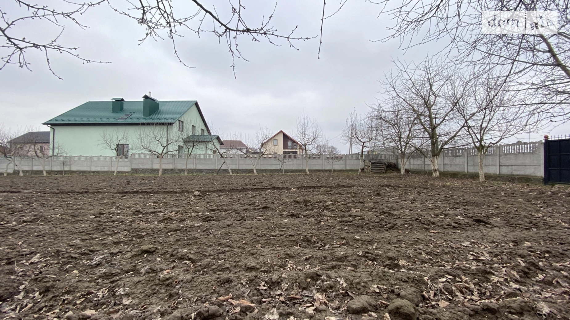 вул. Дружби Пирогово Вінниця, цена: 40000 $ - фото 2
