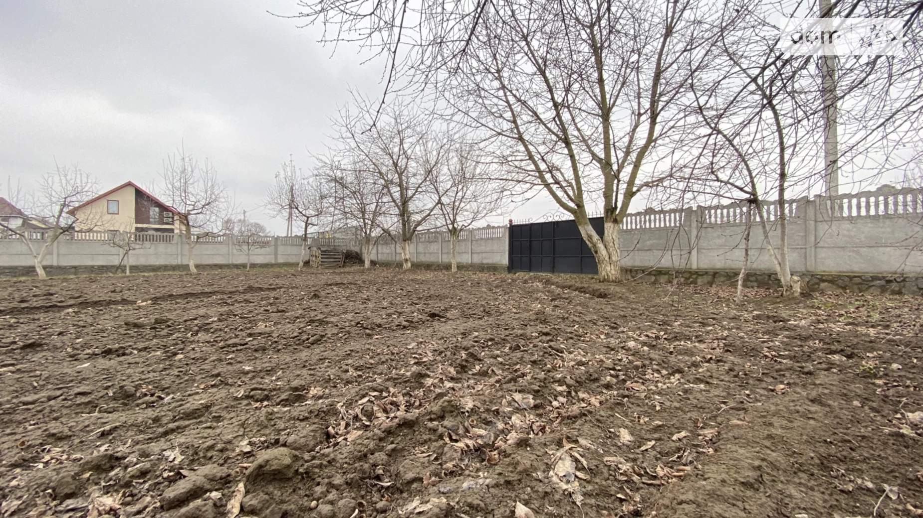 вул. Дружби Пирогово Вінниця, цена: 40000 $ - фото 3