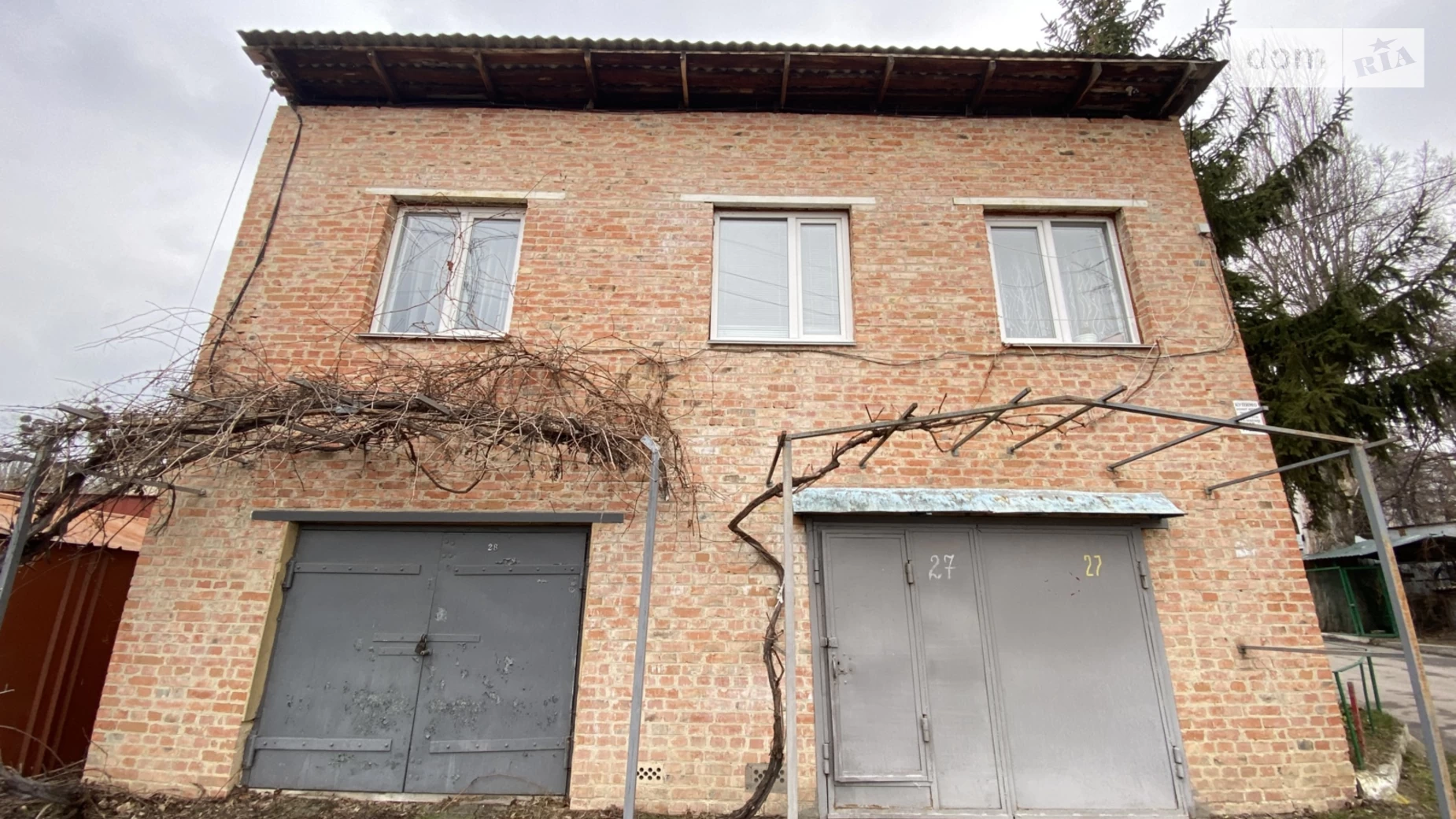 Продається окремий гараж під легкове авто на 22 кв. м, цена: 9000 $ - фото 2