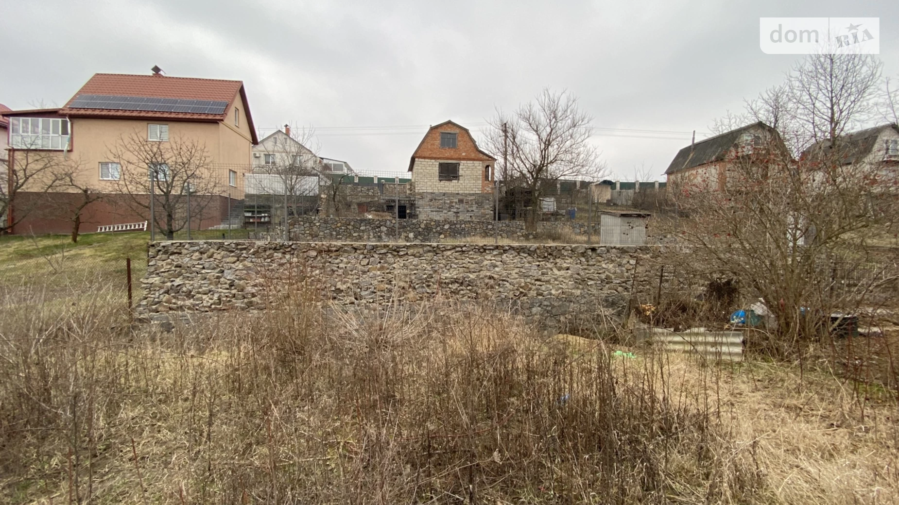 пров. 1-й Променевий Агрономічне, цена: 11000 $ - фото 2