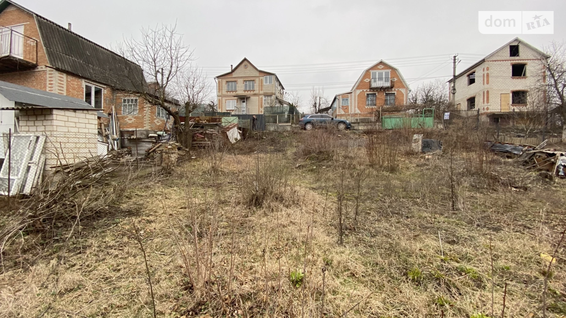 пров. 1-й Променевий Агрономічне, цена: 11000 $ - фото 5