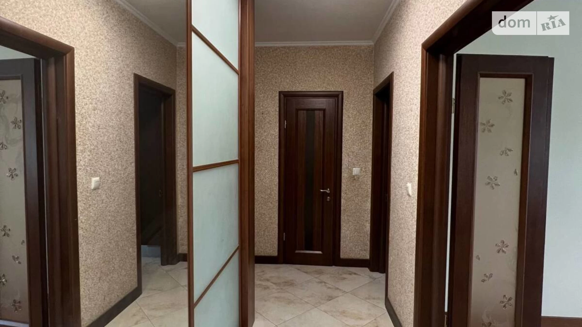 Здається в оренду 2-кімнатна квартира 60 кв. м у Івано-Франківську, вул. Гетьмана Івана Мазепи, 35 - фото 4