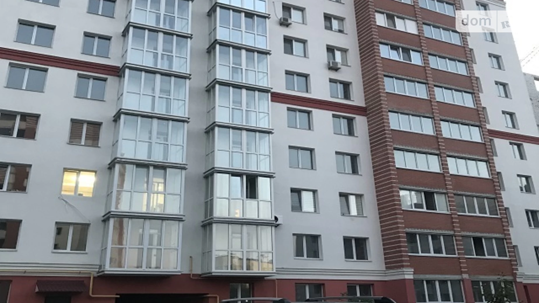 вул. Боголюбова, 21 Софіївська Борщагівка ЖК Городок, цена: 36000 $ - фото 3