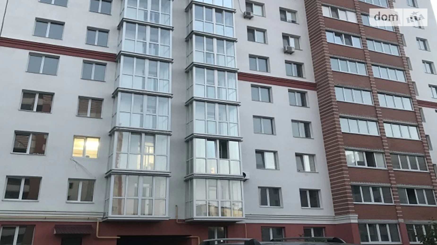 вул. Боголюбова, 21 Софіївська Борщагівка ЖК Городок, цена: 36000 $ - фото 4