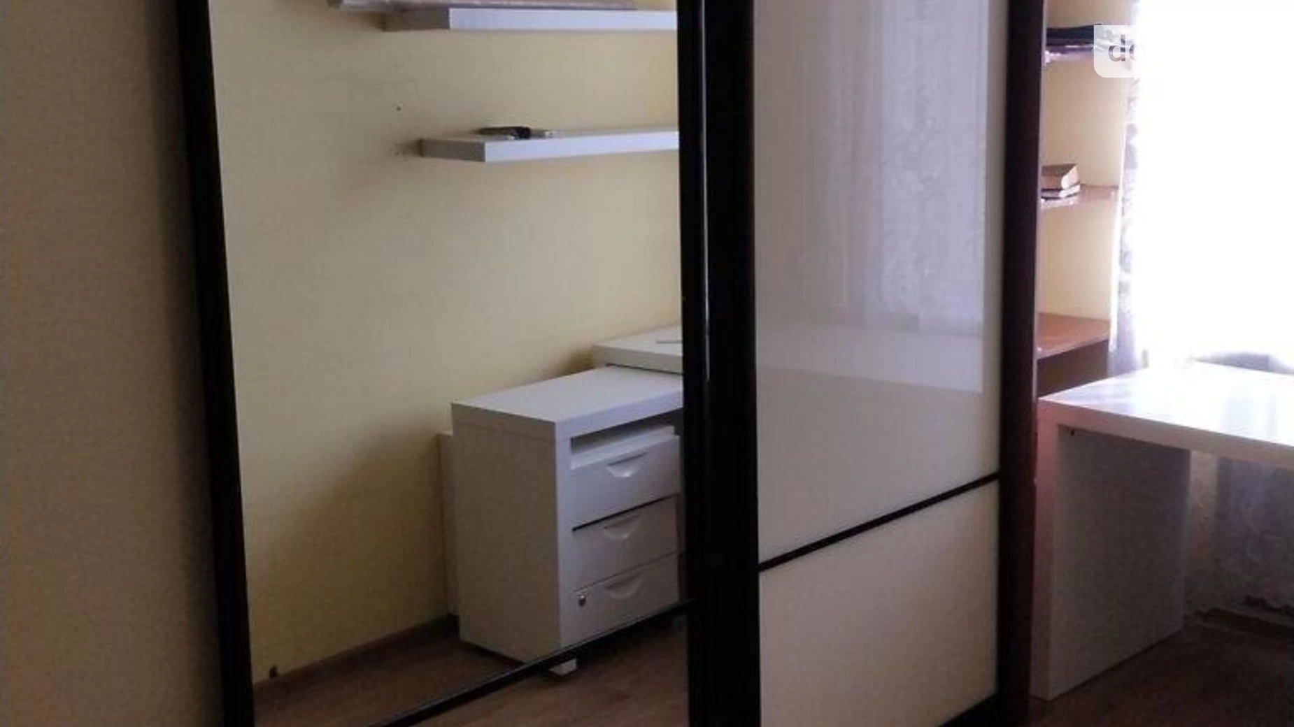 Продается 2-комнатная квартира 44 кв. м в Харькове, ул. Душкина, 10 - фото 2