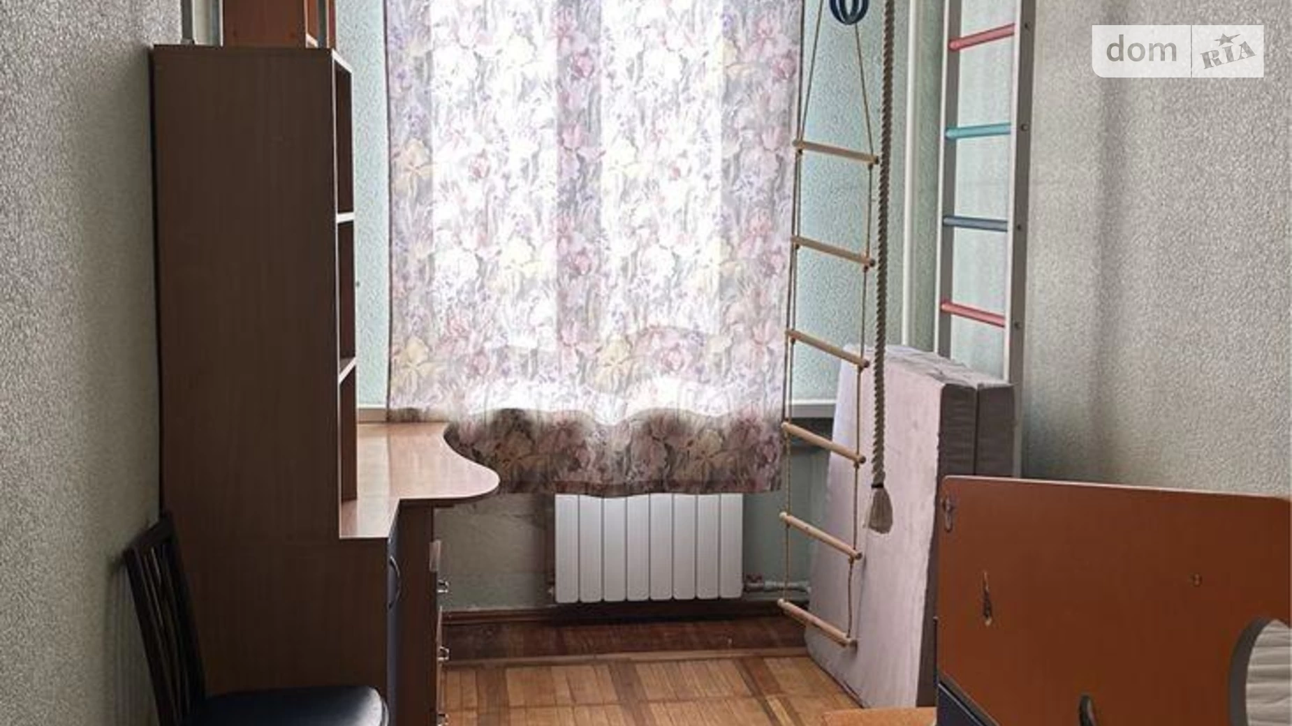 Продается 2-комнатная квартира 50 кв. м в Харькове, ул. Полтавский Шлях, 31 - фото 3