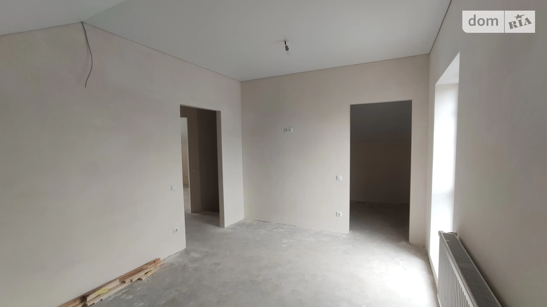 Продается дом на 2 этажа 120 кв. м с бассейном, цена: 79500 $ - фото 3