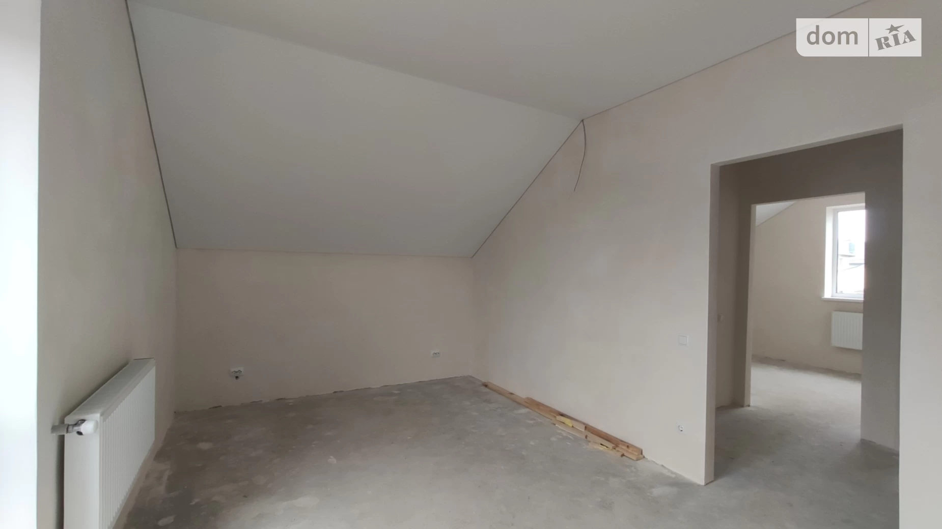 Продается дом на 2 этажа 120 кв. м с бассейном, цена: 79500 $ - фото 5