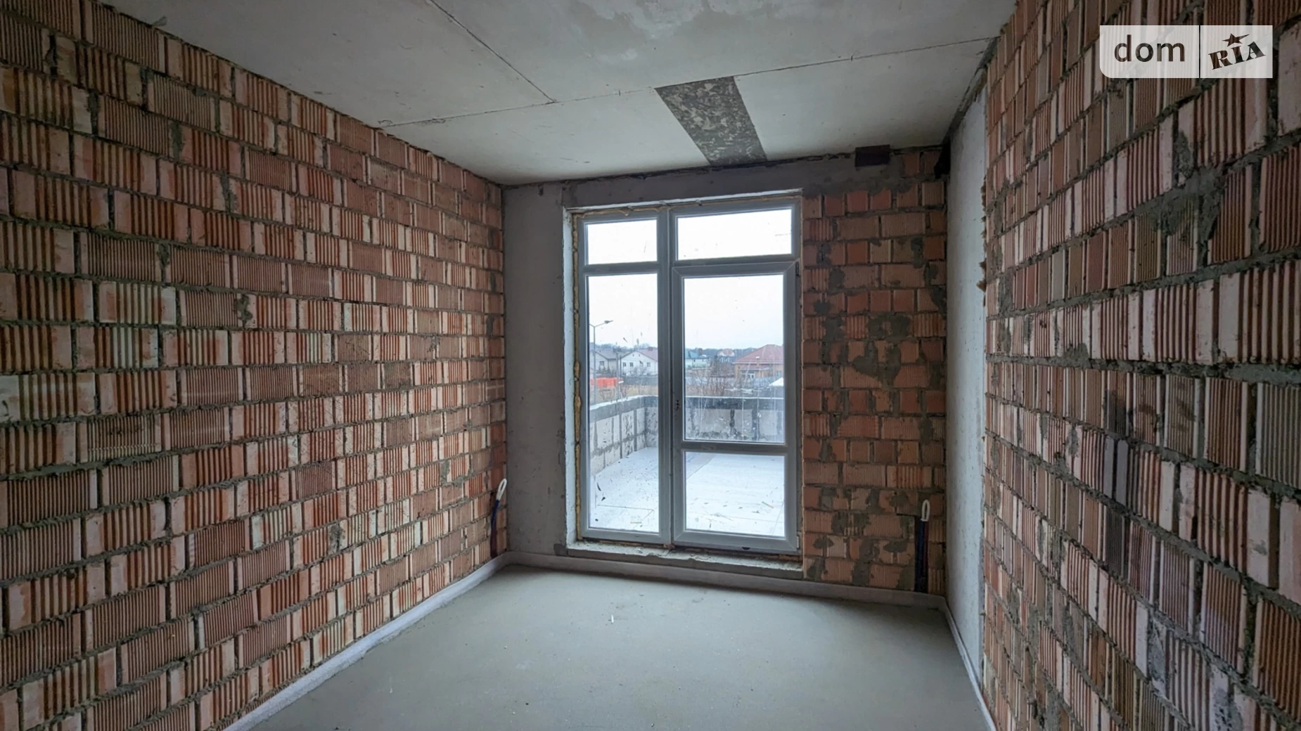 Продается 1-комнатная квартира 49.54 кв. м в Фонтанке, ул. Чехова, 1 - фото 2