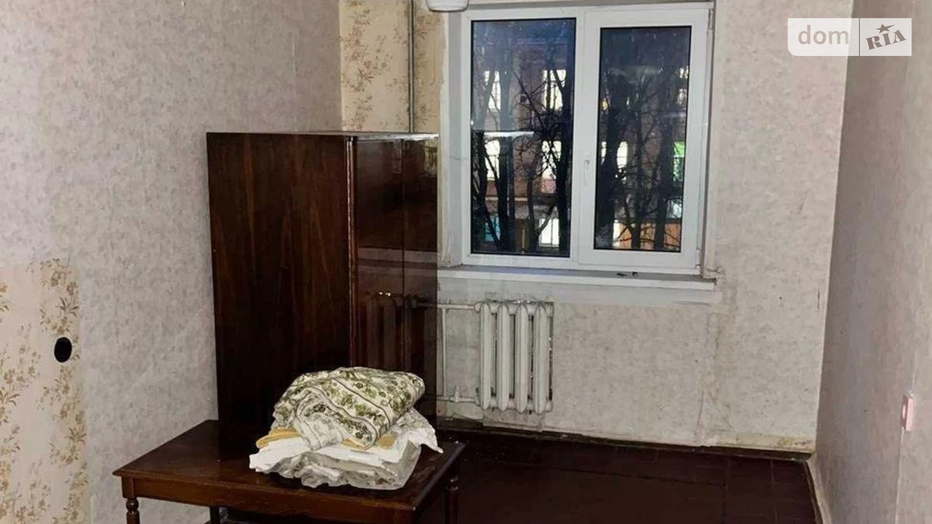 Продается 3-комнатная квартира 58.51 кв. м в Киеве, цена: 50000 $ - фото 5