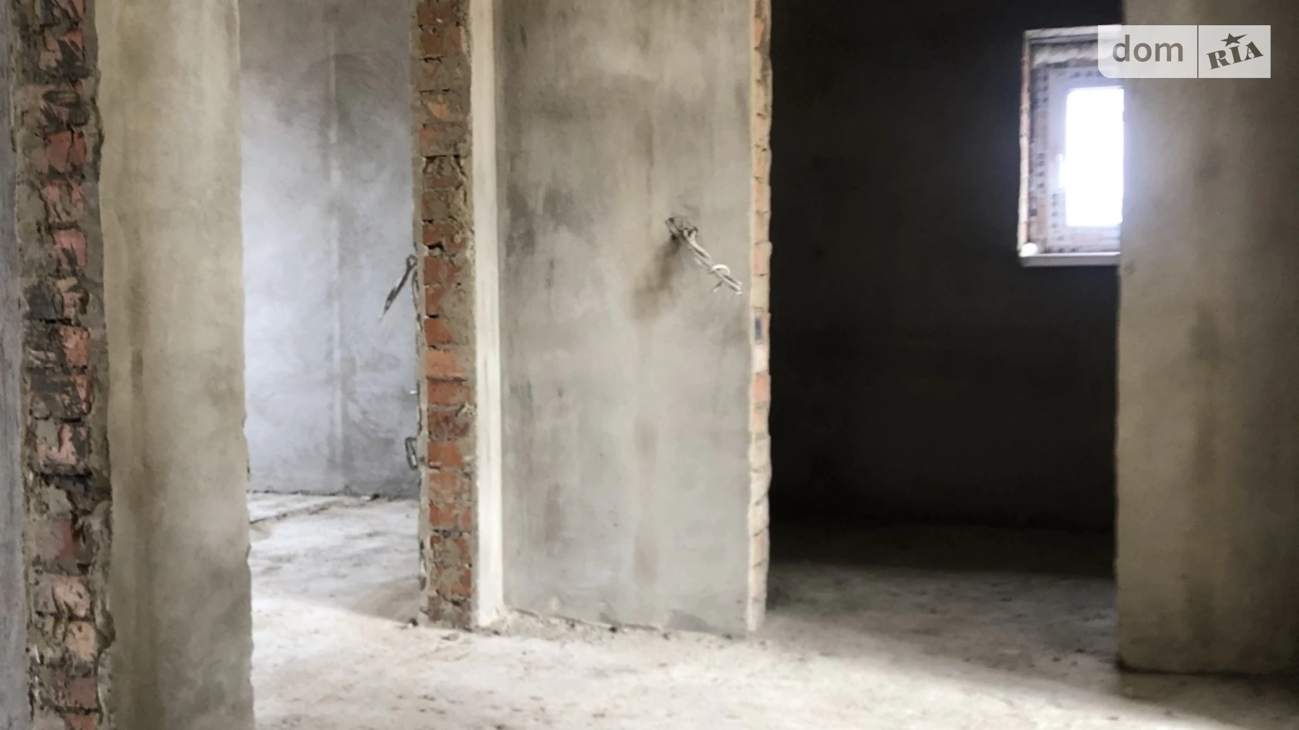 Продается дом на 2 этажа 120 кв. м с бассейном, цена: 88000 $ - фото 4