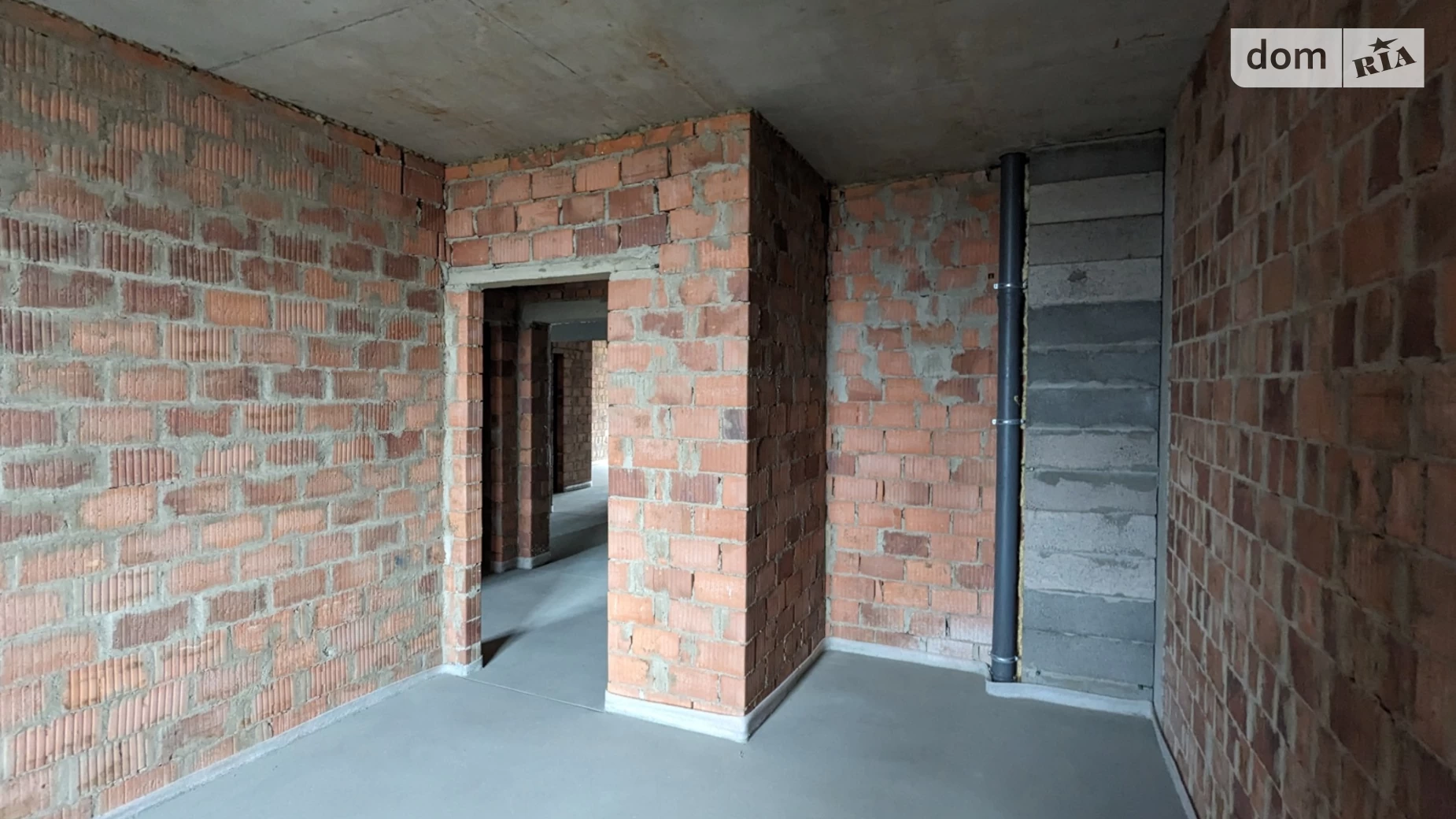 Продается 1-комнатная квартира 41 кв. м в Фонтанке, ул. Чехова, 1 - фото 5