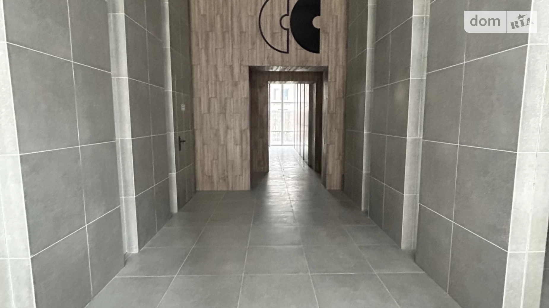 Продається 1-кімнатна квартира 41.4 кв. м у Ірпені - фото 5