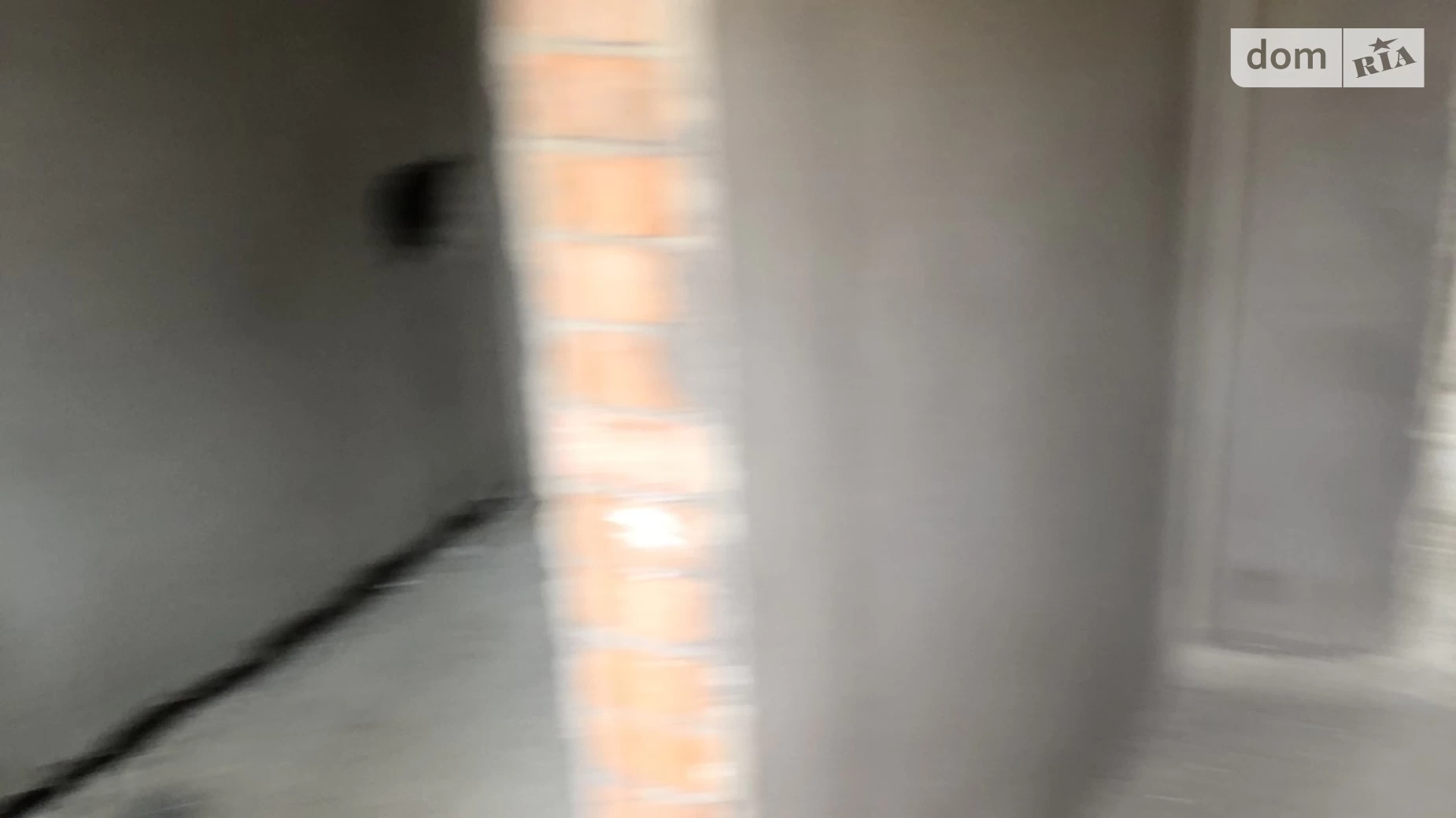 Продается дом на 2 этажа 120 кв. м с балконом, цена: 80000 $ - фото 3