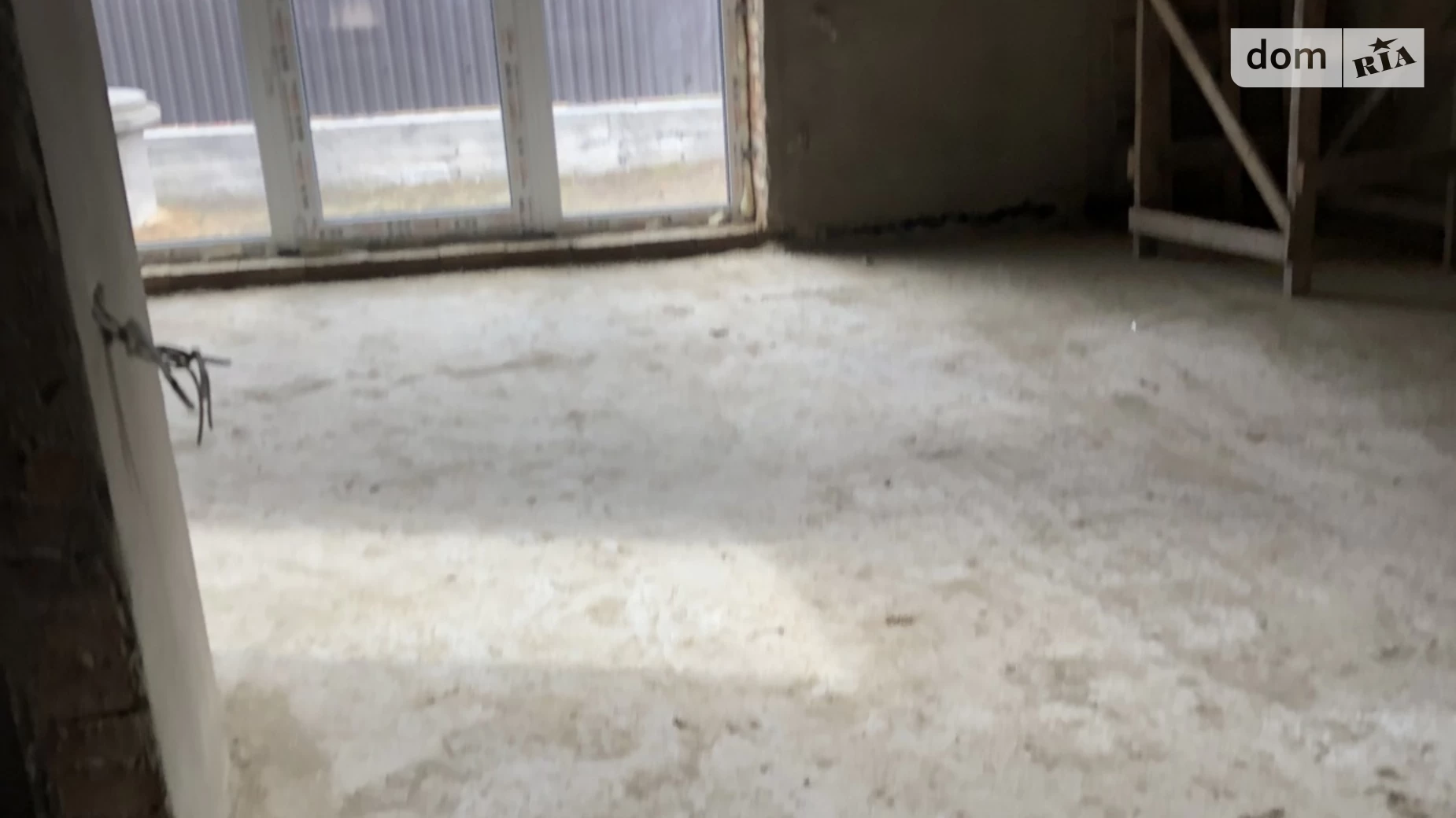 Продается дом на 2 этажа 120 кв. м с балконом, цена: 80000 $ - фото 4