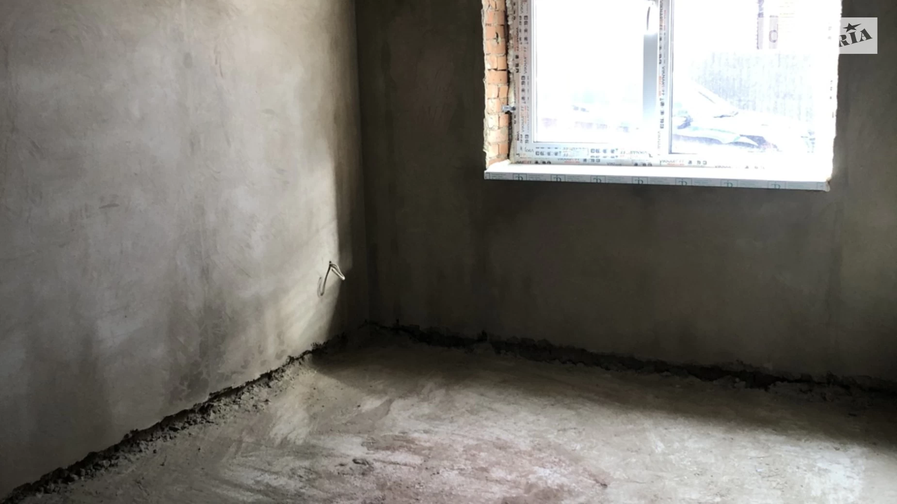 Продается дом на 2 этажа 120 кв. м с балконом, цена: 80000 $ - фото 5