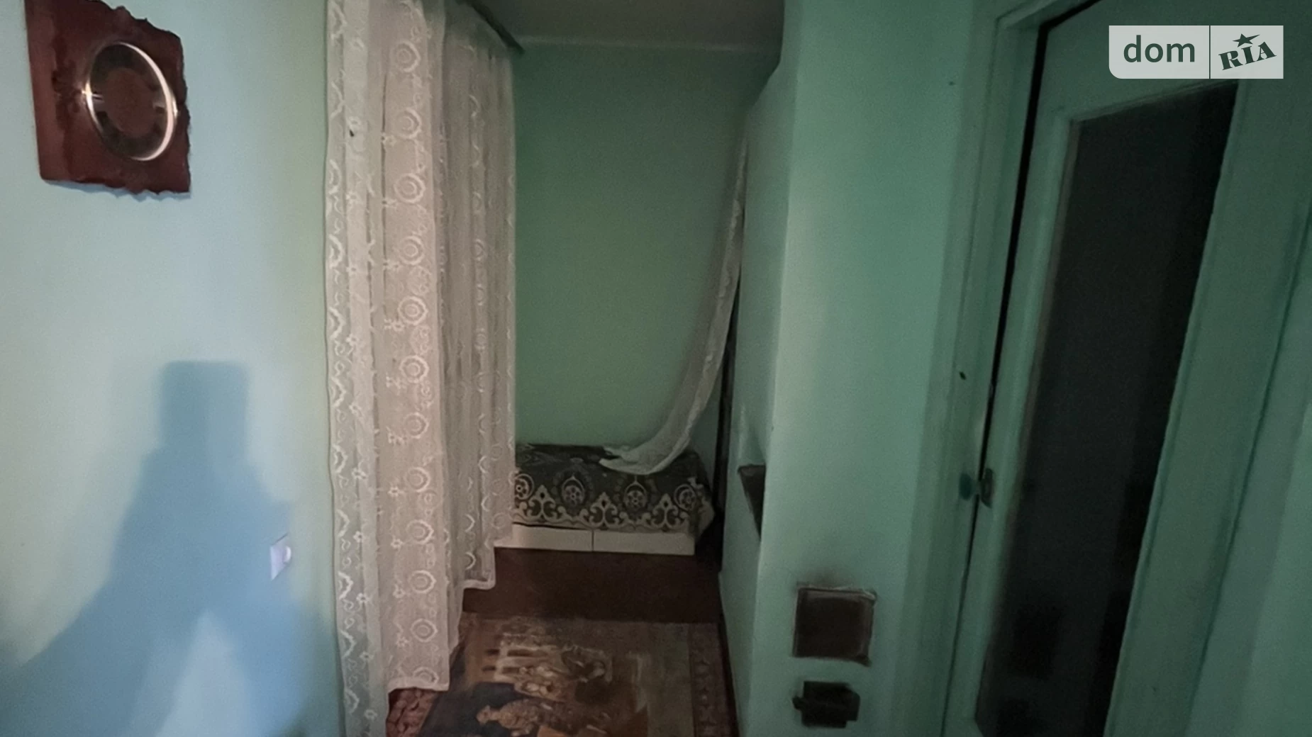 Продается дом на 2 этажа 39 кв. м с камином, цена: 25000 $ - фото 4