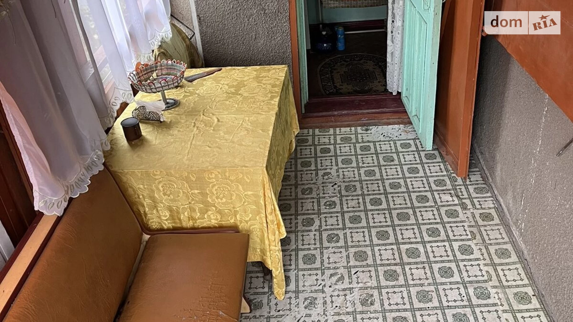 Продается дом на 2 этажа 39 кв. м с камином, цена: 25000 $ - фото 5