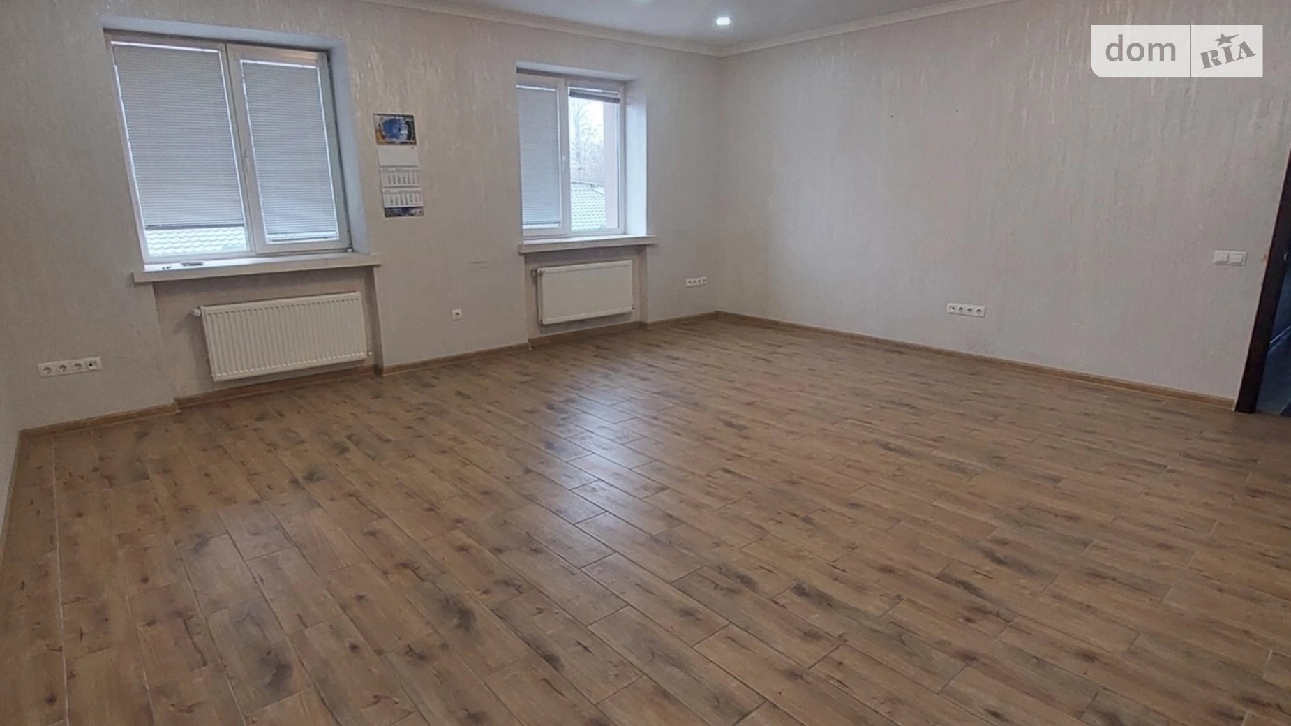 Сдается в аренду офис 39 кв. м в бизнес-центре, цена: 7400 грн - фото 2