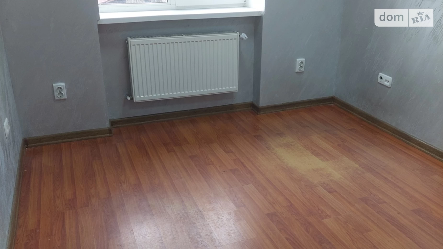 Сдается в аренду офис 39 кв. м в бизнес-центре, цена: 7400 грн - фото 5