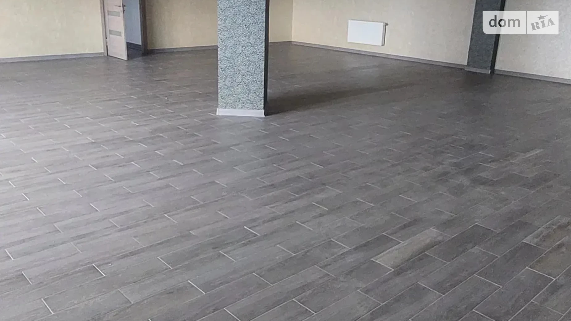 Сдается в аренду офис 39 кв. м в бизнес-центре, цена: 7400 грн - фото 4