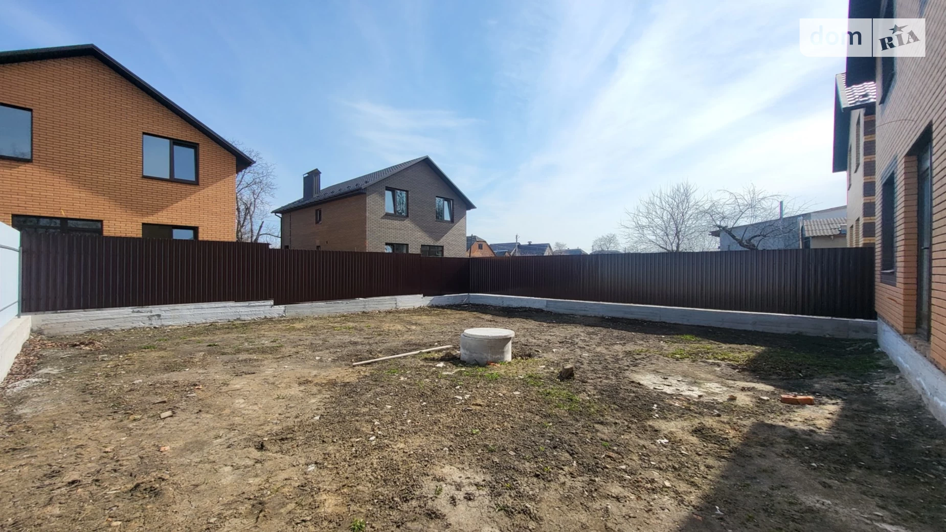 Продається будинок 2 поверховий 120 кв. м з бесідкою, цена: 92000 $ - фото 3
