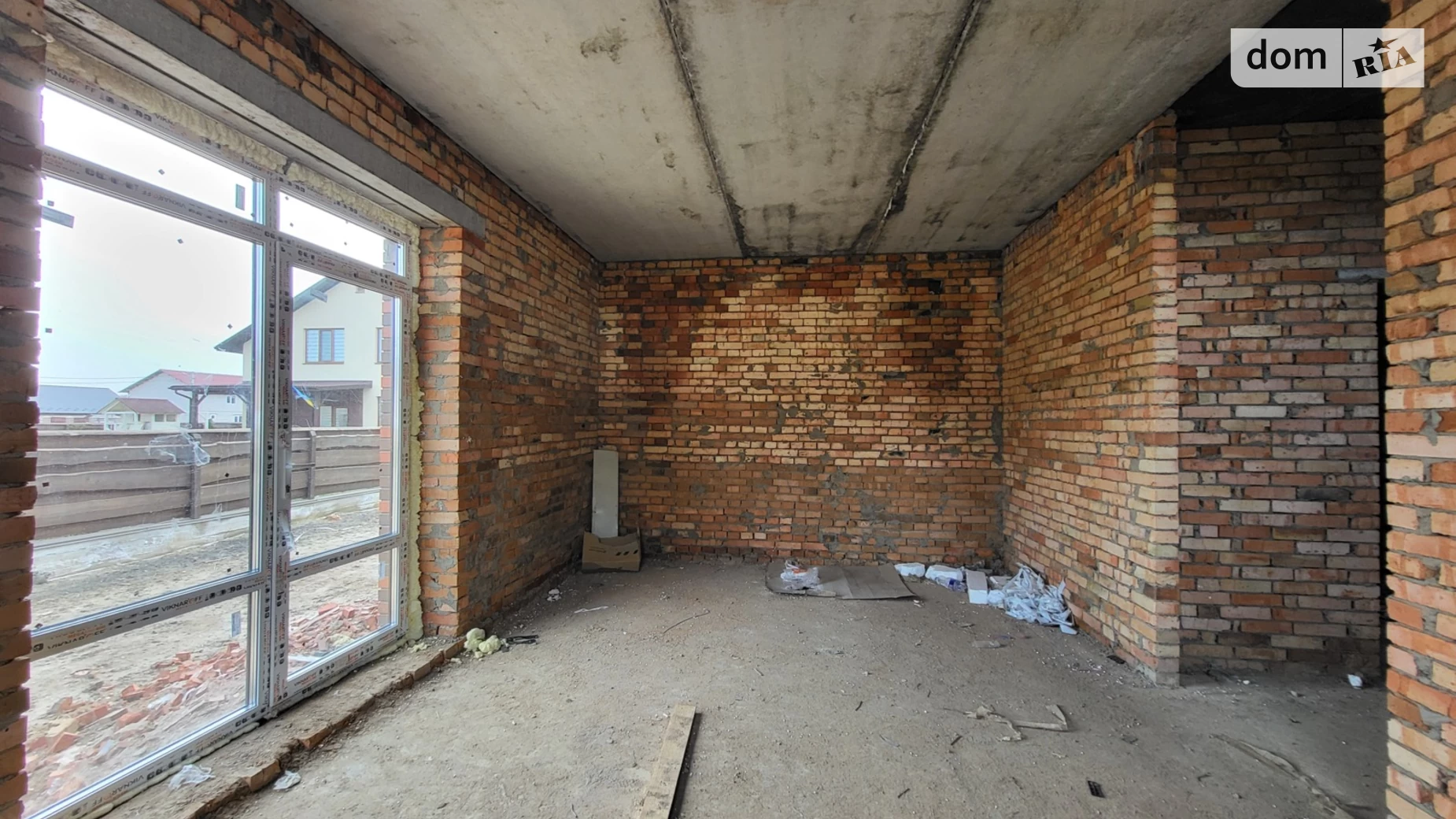 Продається будинок 2 поверховий 120 кв. м з подвалом, цена: 92000 $ - фото 4