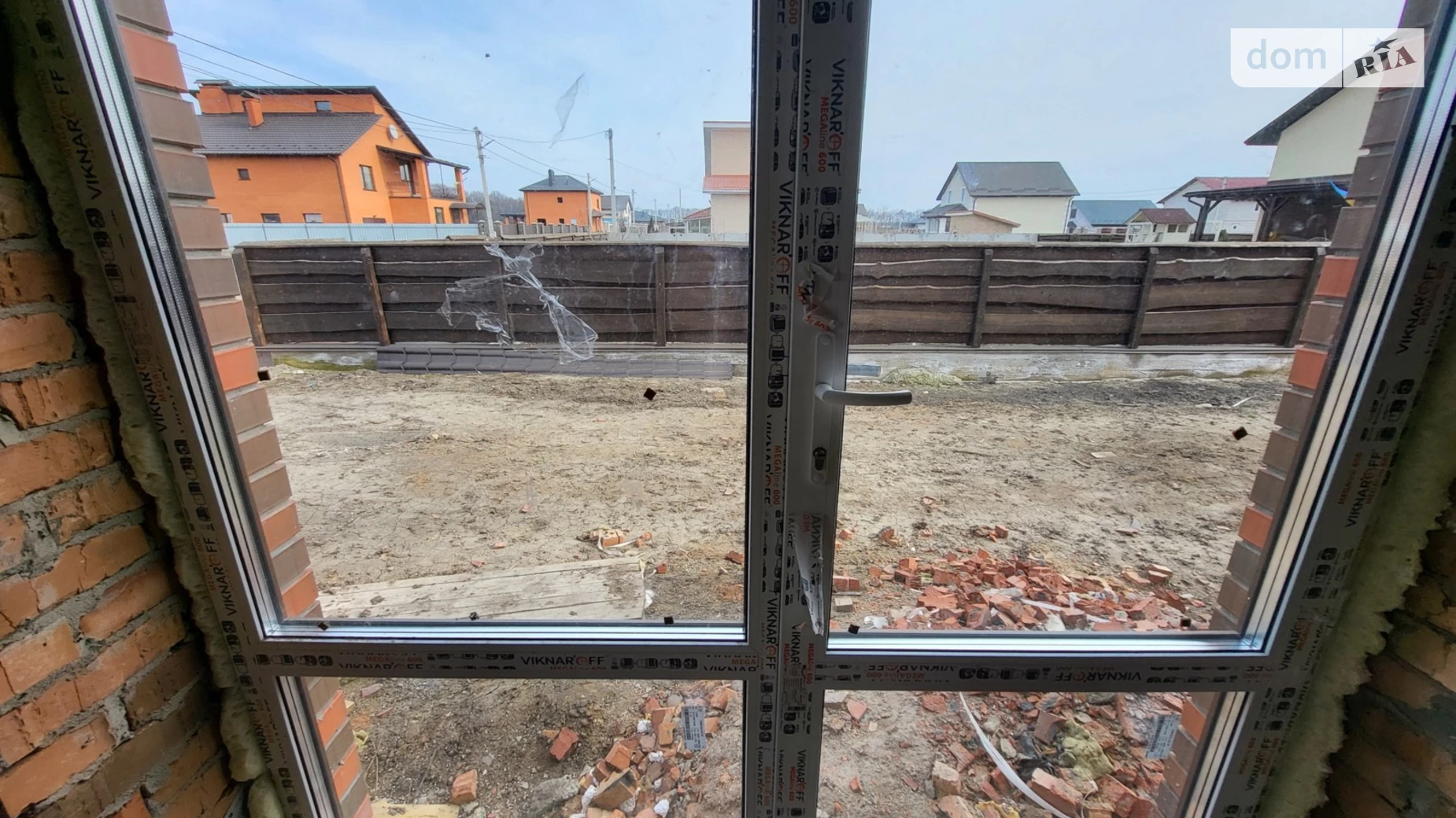 Продається будинок 2 поверховий 120 кв. м з подвалом, цена: 92000 $ - фото 5